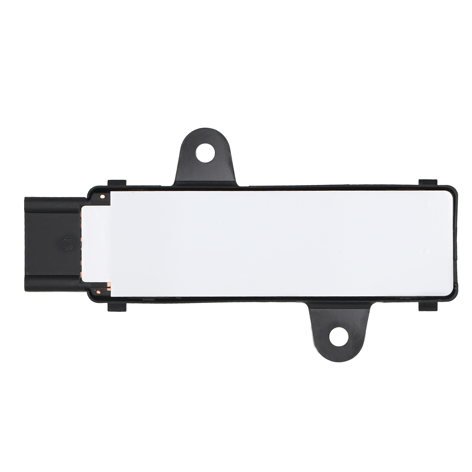 Power Seat Switch 87066-6CC0A