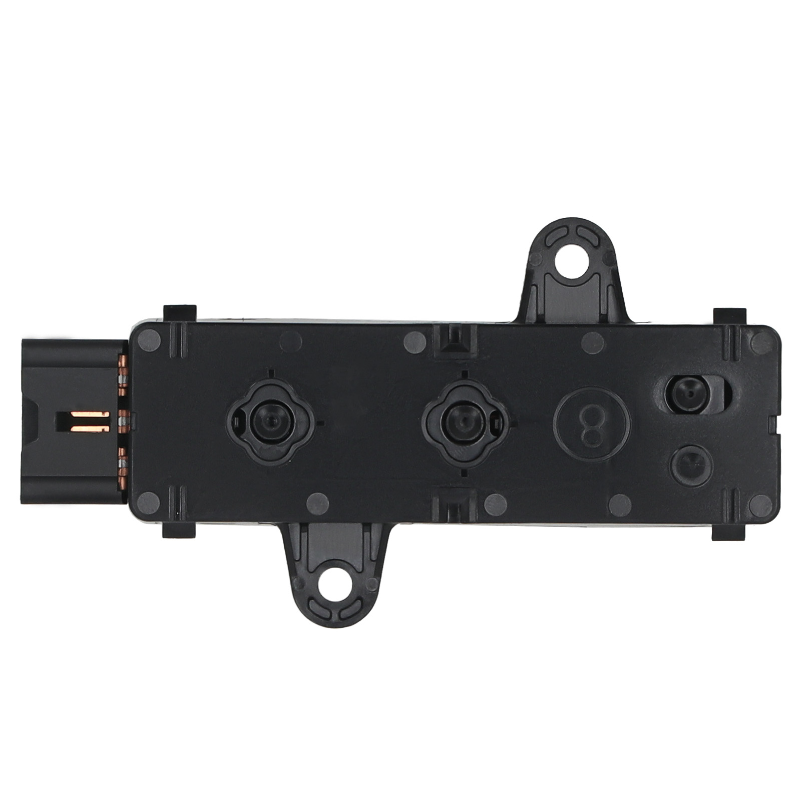 Power Seat Switch 87066-6CC0A 2