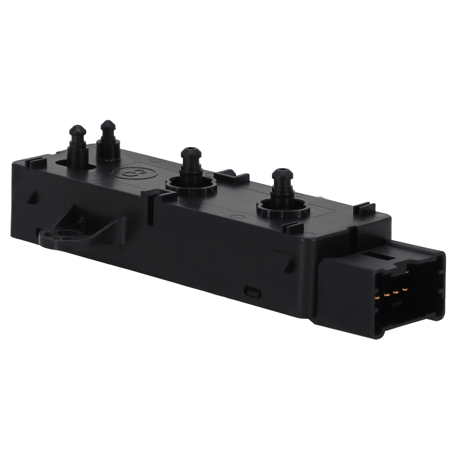 Power Seat Switch 87066-6CC0A 3
