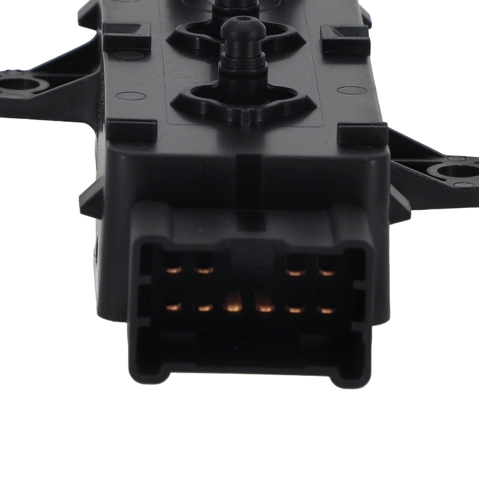 Power Seat Switch 87066-6CC0A 4