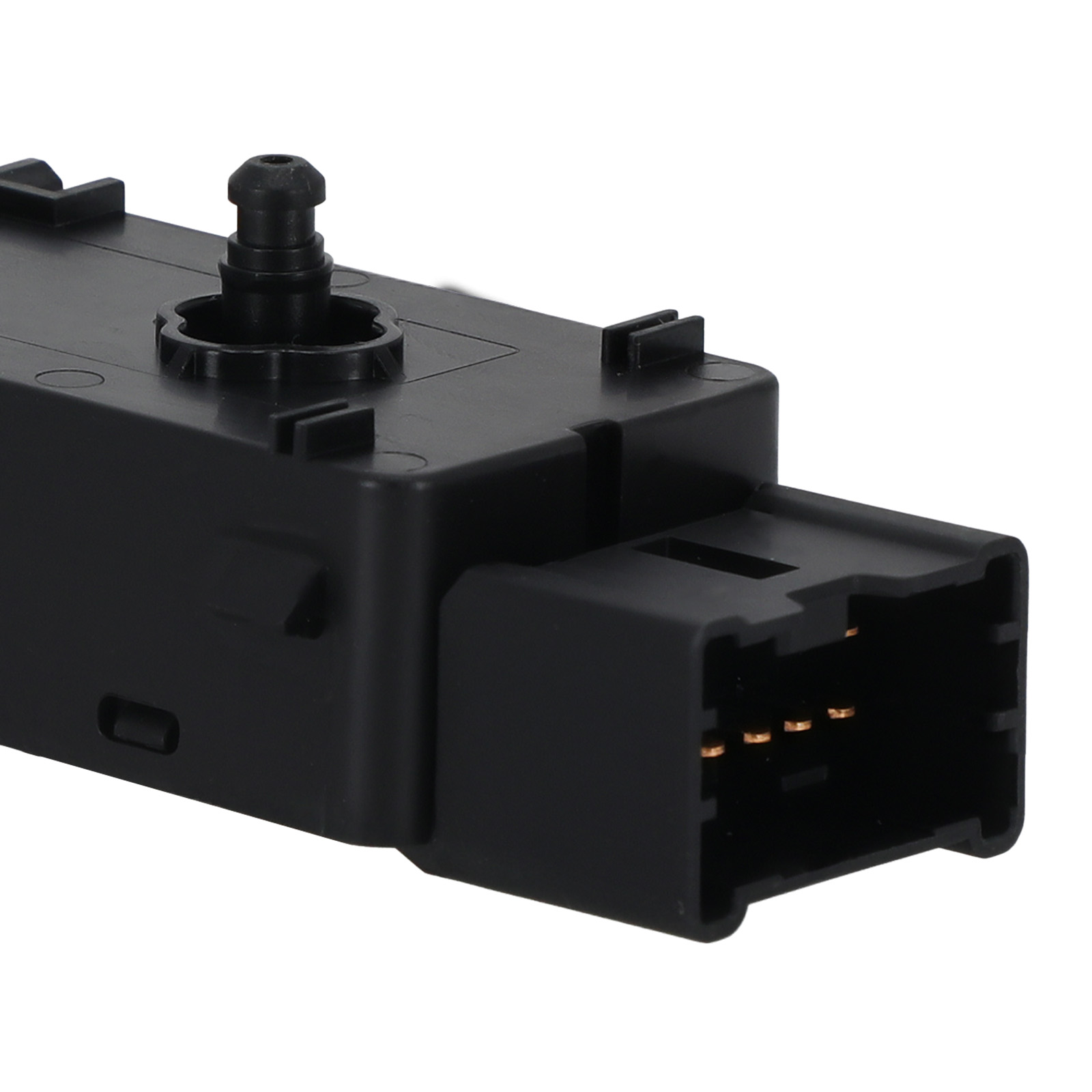 Power Seat Switch 87066-6CC0A 5