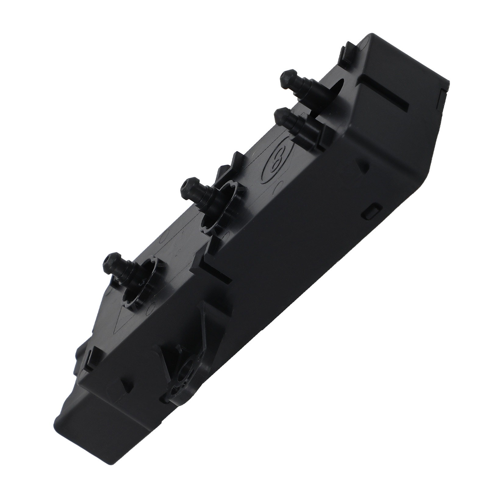 Power Seat Switch 87066-6CC0A 6