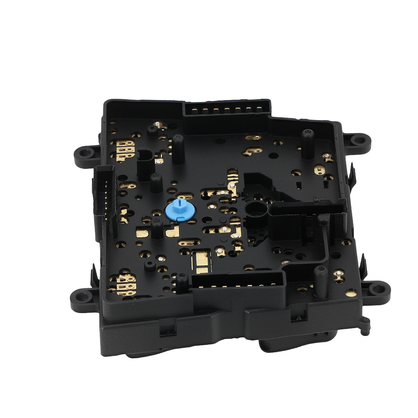 Power Window Switch 1638206610