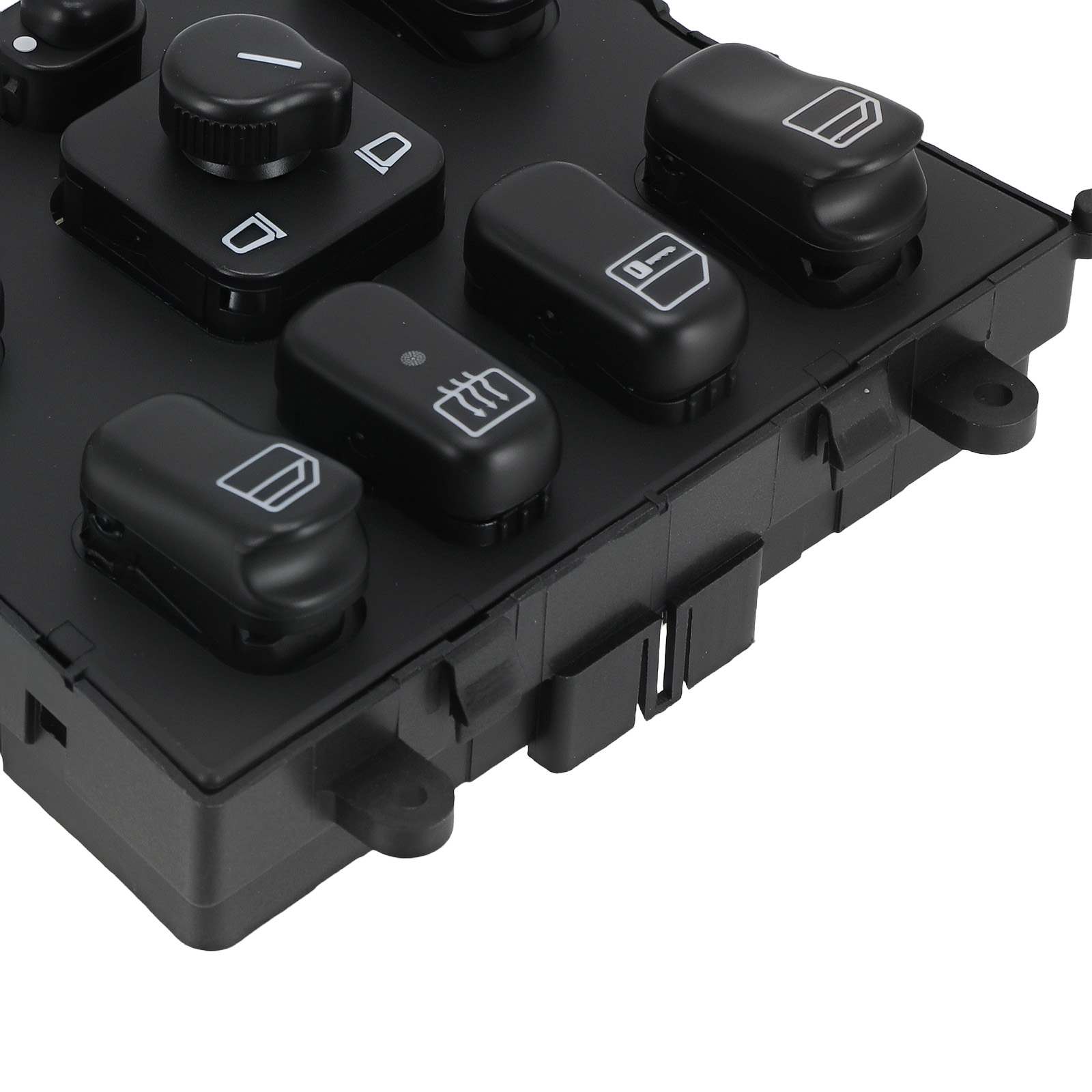 Power Window Switch 1638206610 3