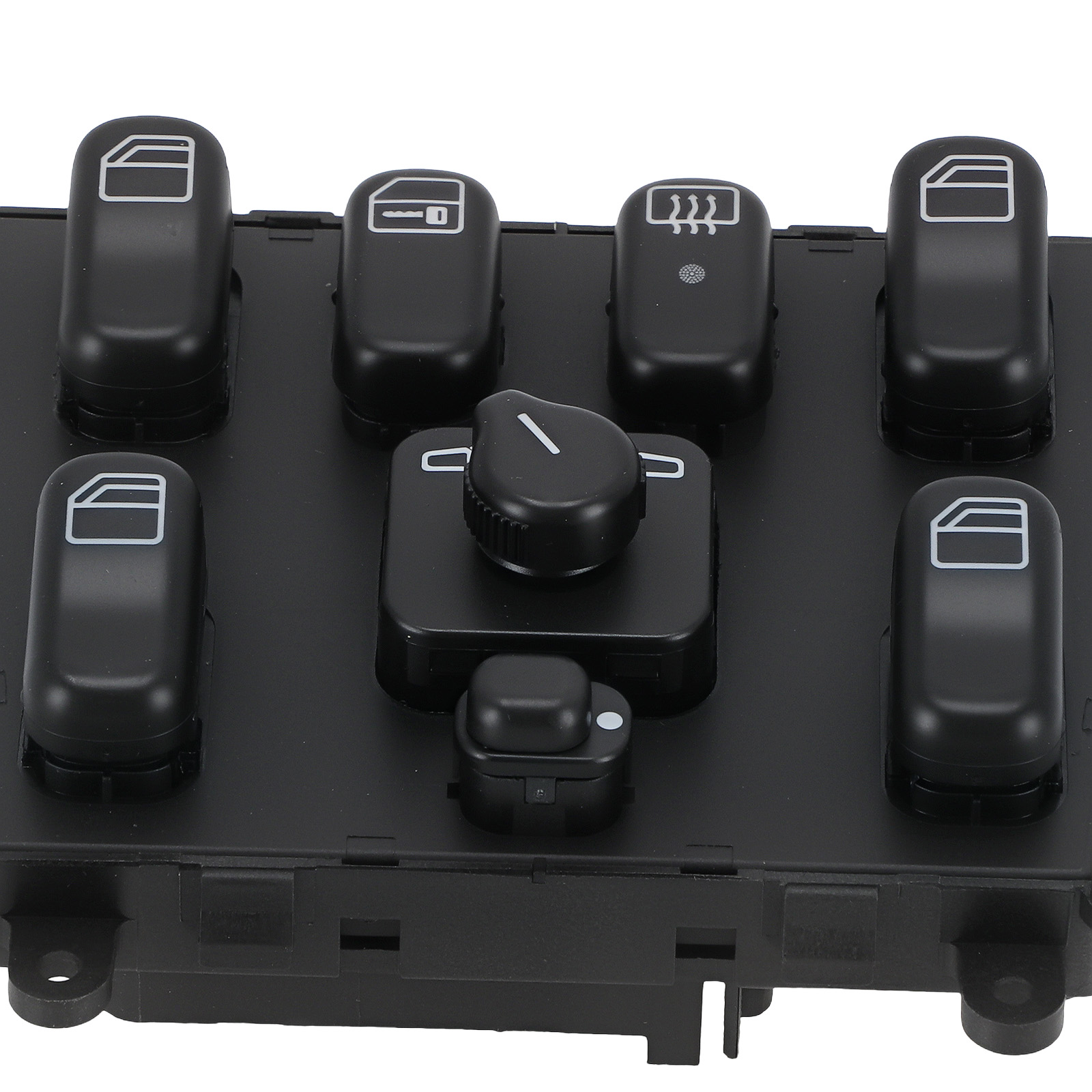 Power Window Switch 1638206610 4
