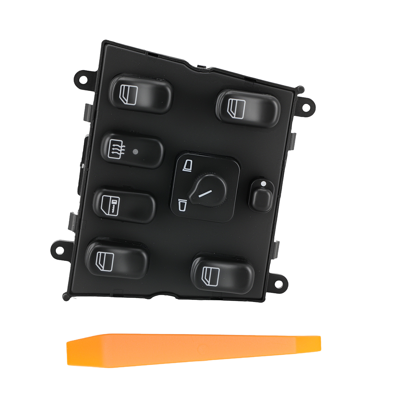Power Window Switch 1638206610 5