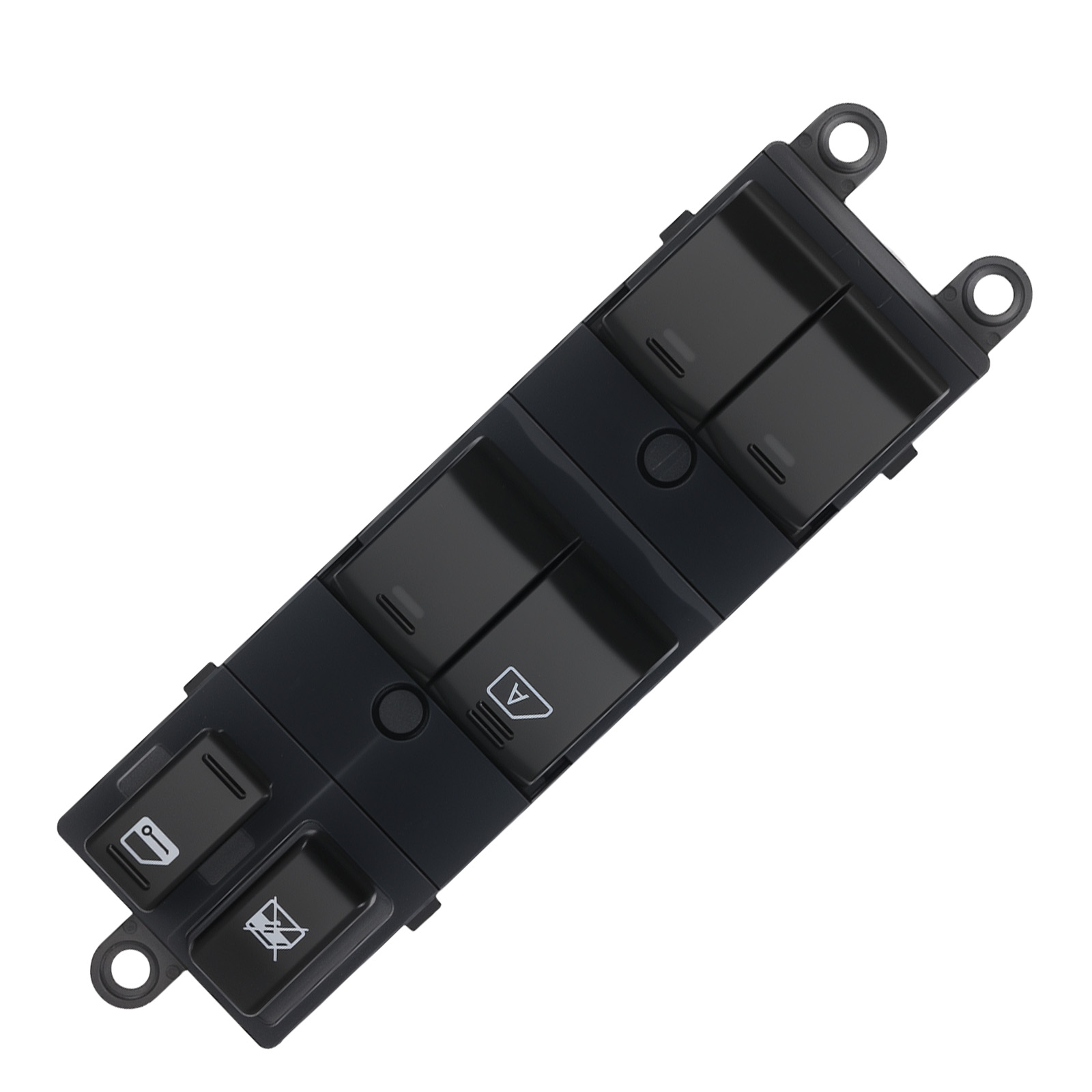Power Window Switch 25401-EA003