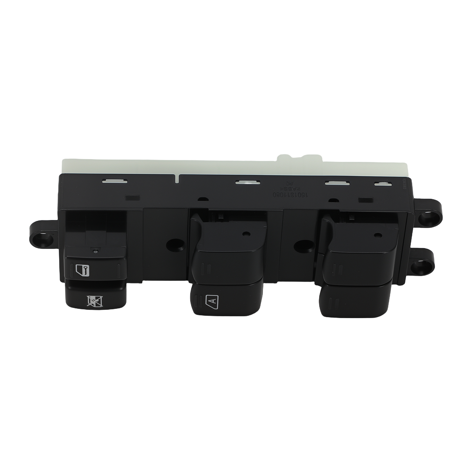 Power Window Switch 25401-EA003 2
