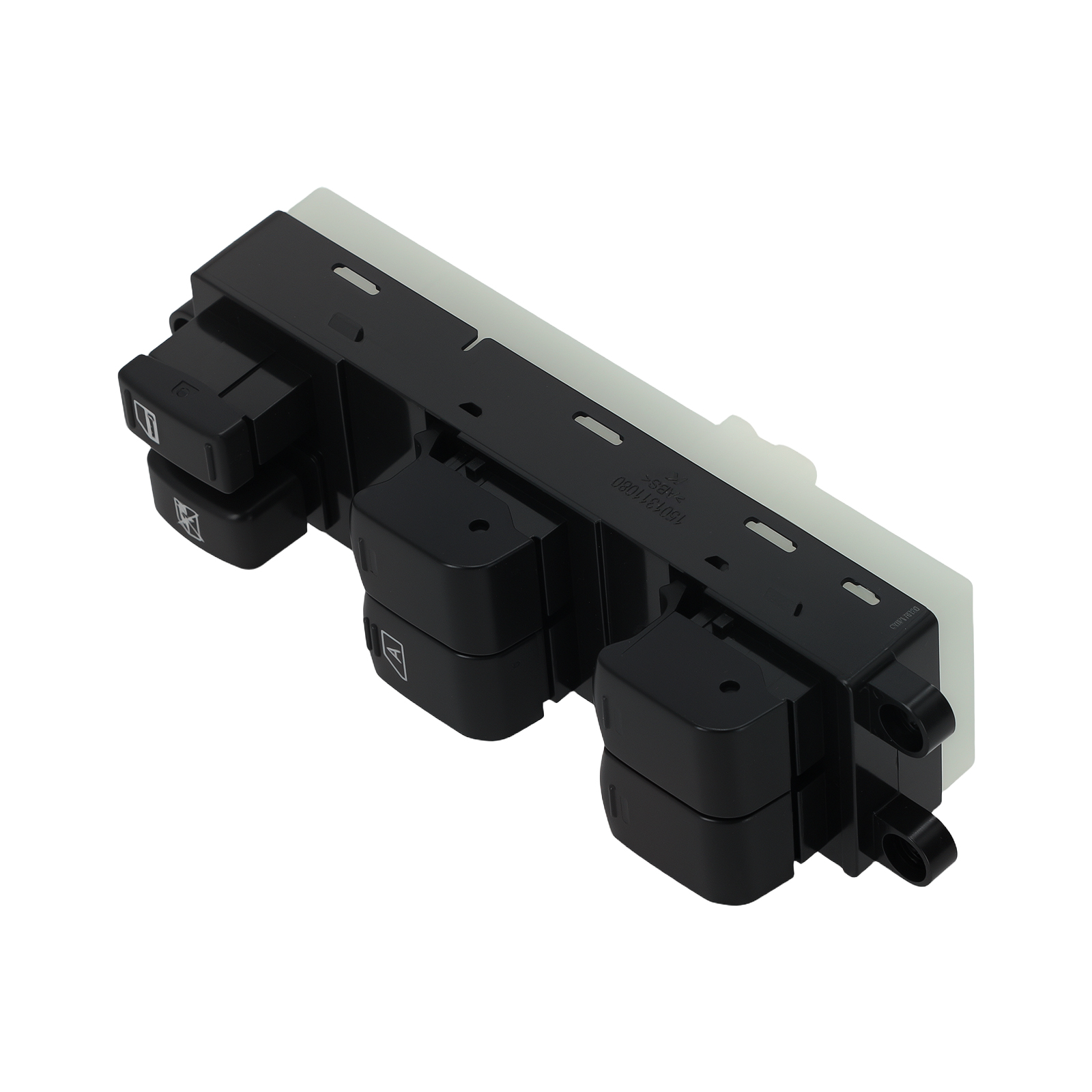 Power Window Switch 25401-EA003 3