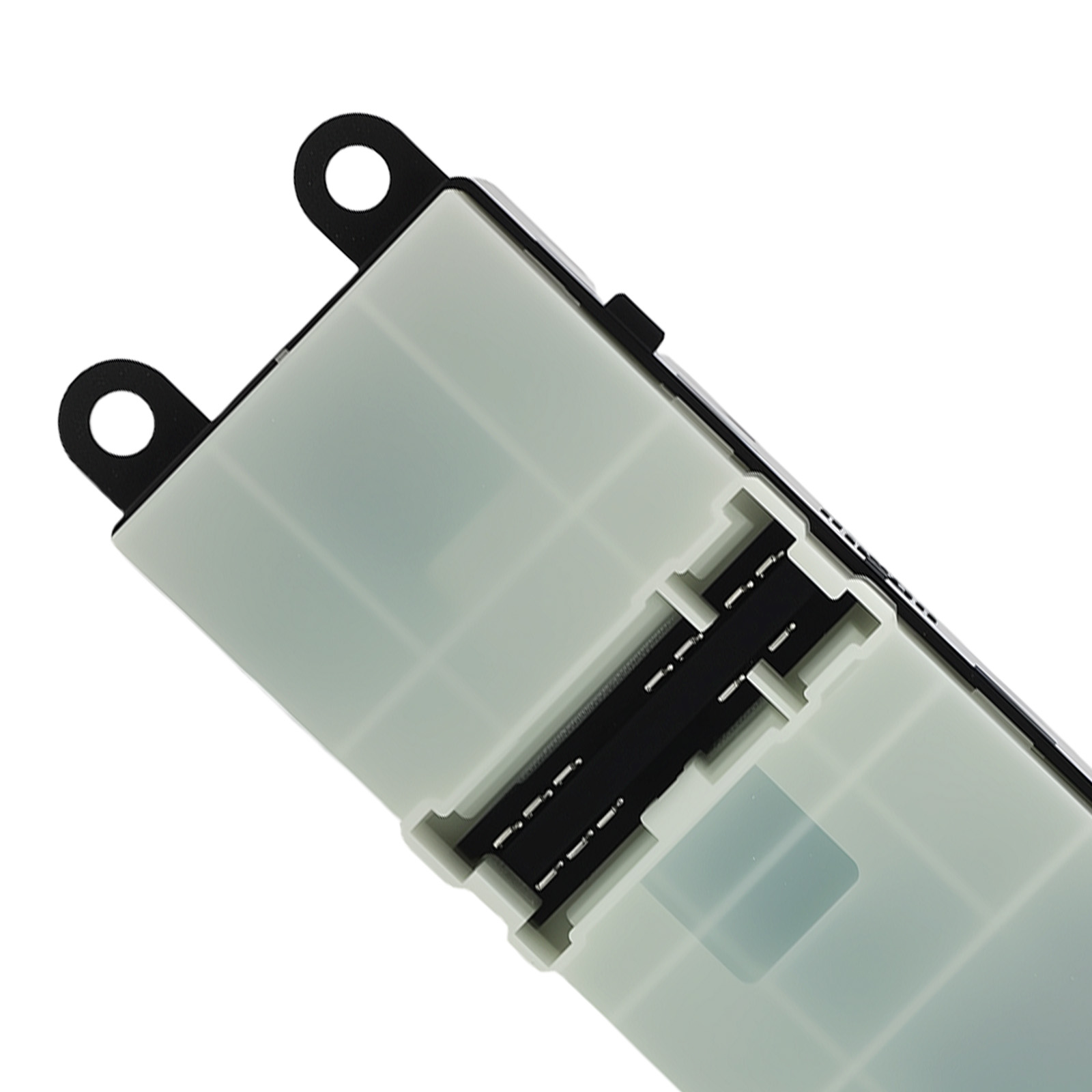 Power Window Switch 25401-EA003 4