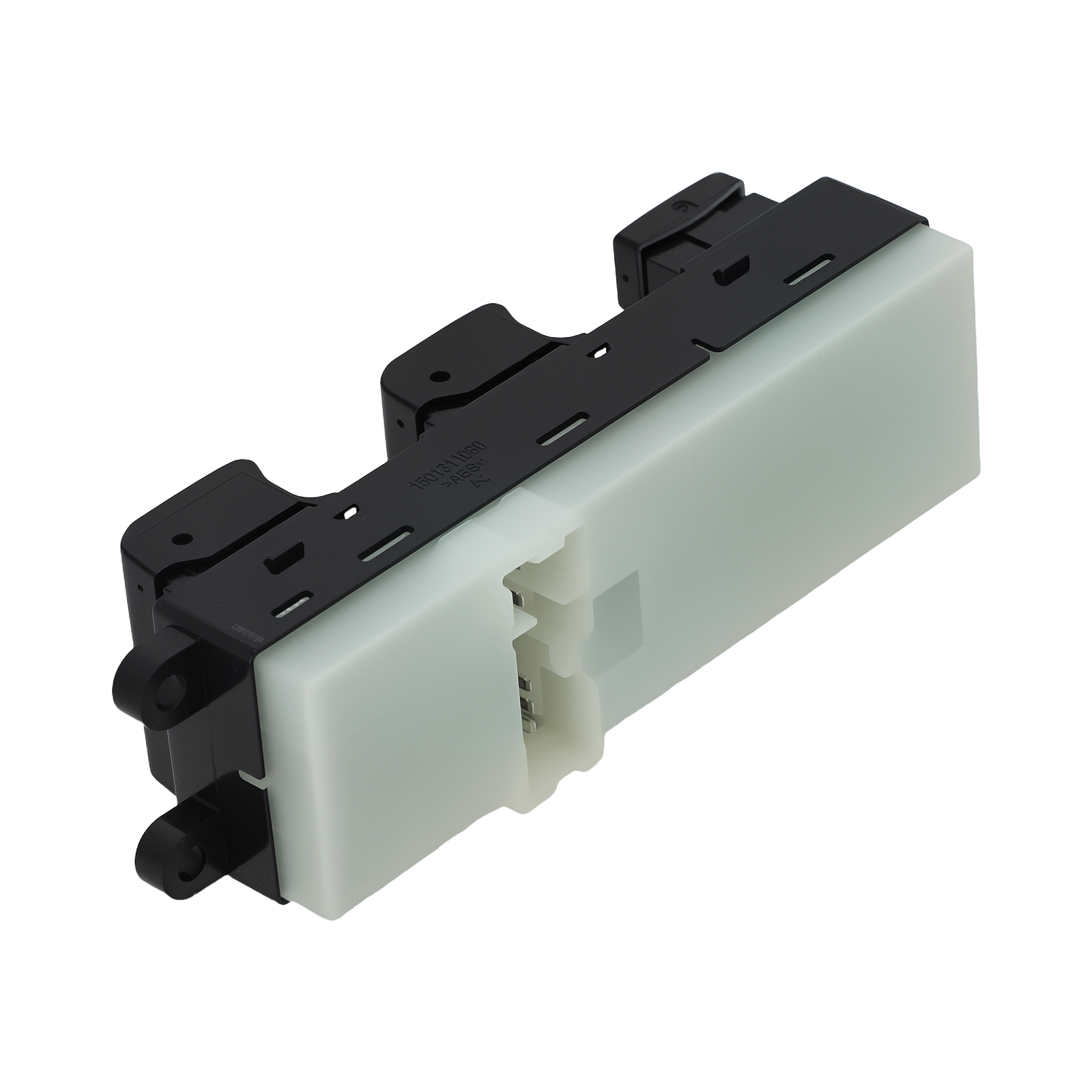 Power Window Switch 25401-EA003 5