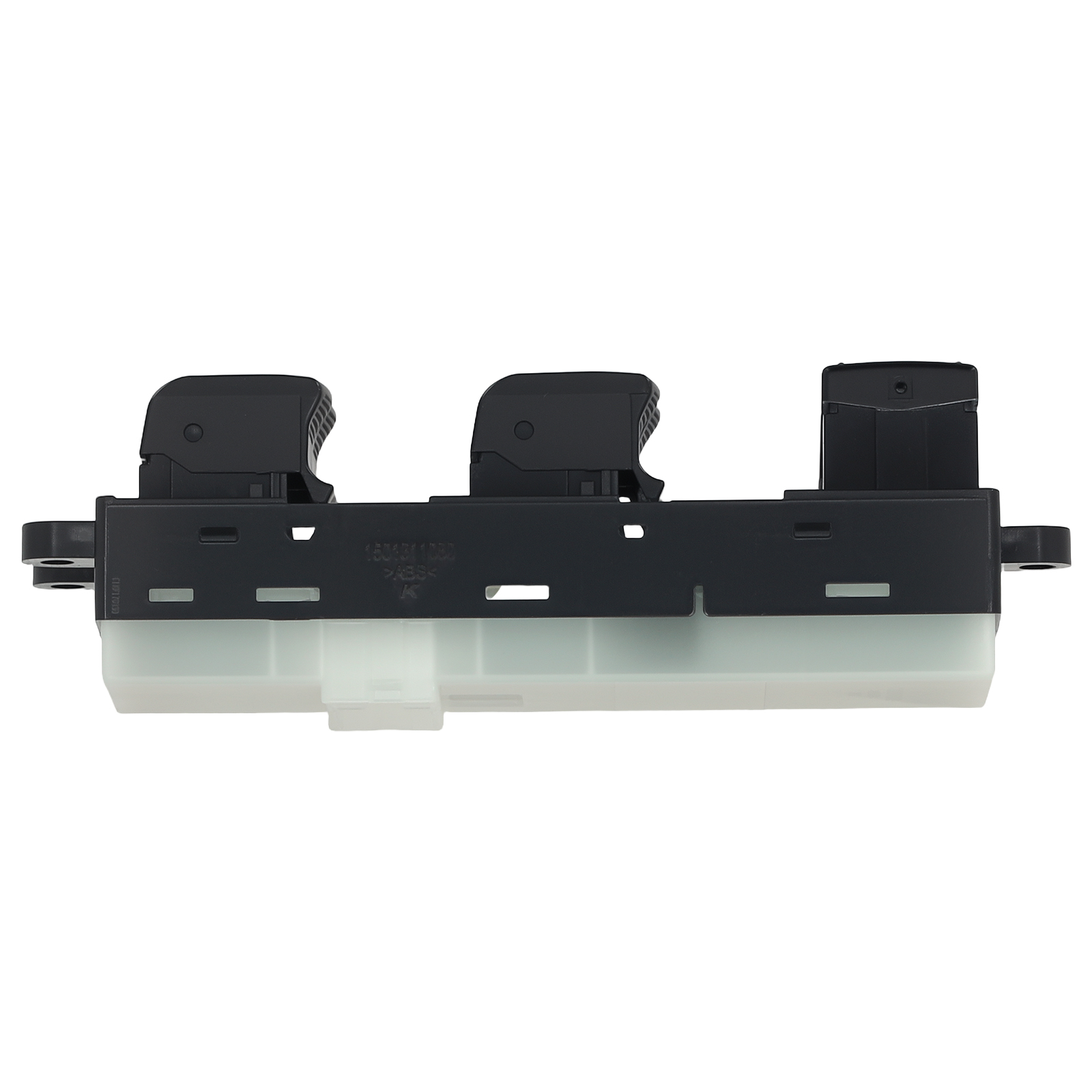 Power Window Switch 25401-EA003 6