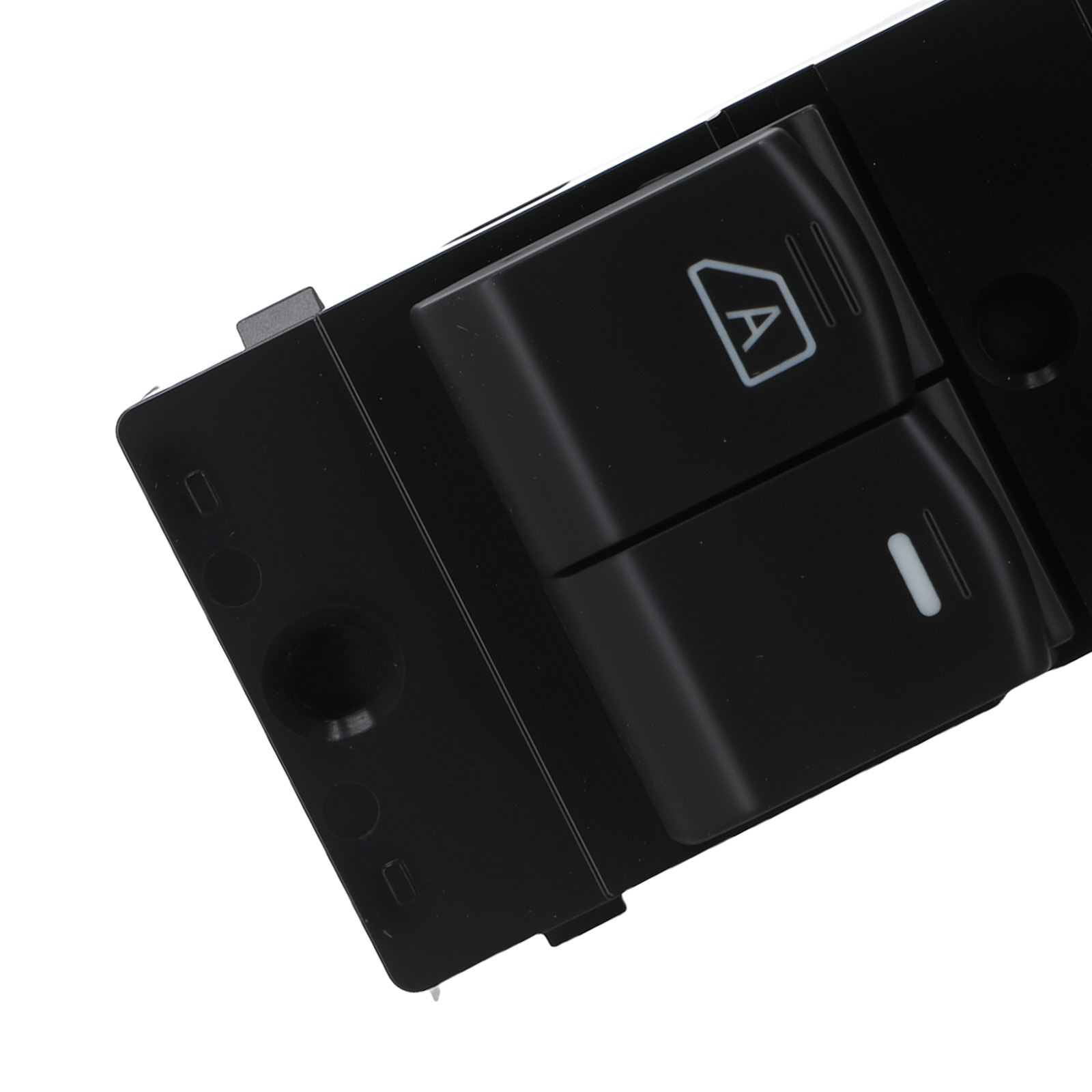 Power Window Switch 25401-ZP50A