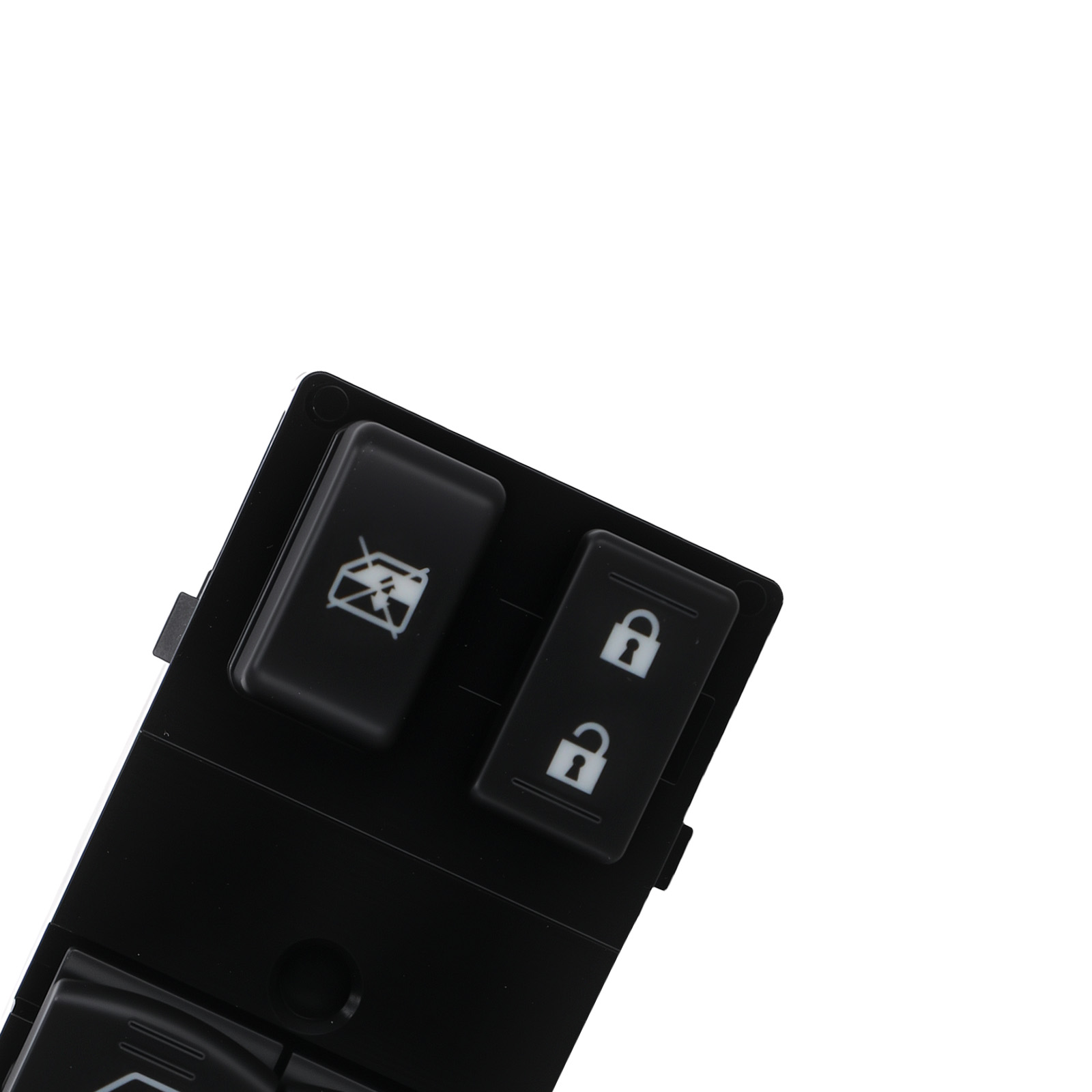Power Window Switch 25401-ZP50A 2