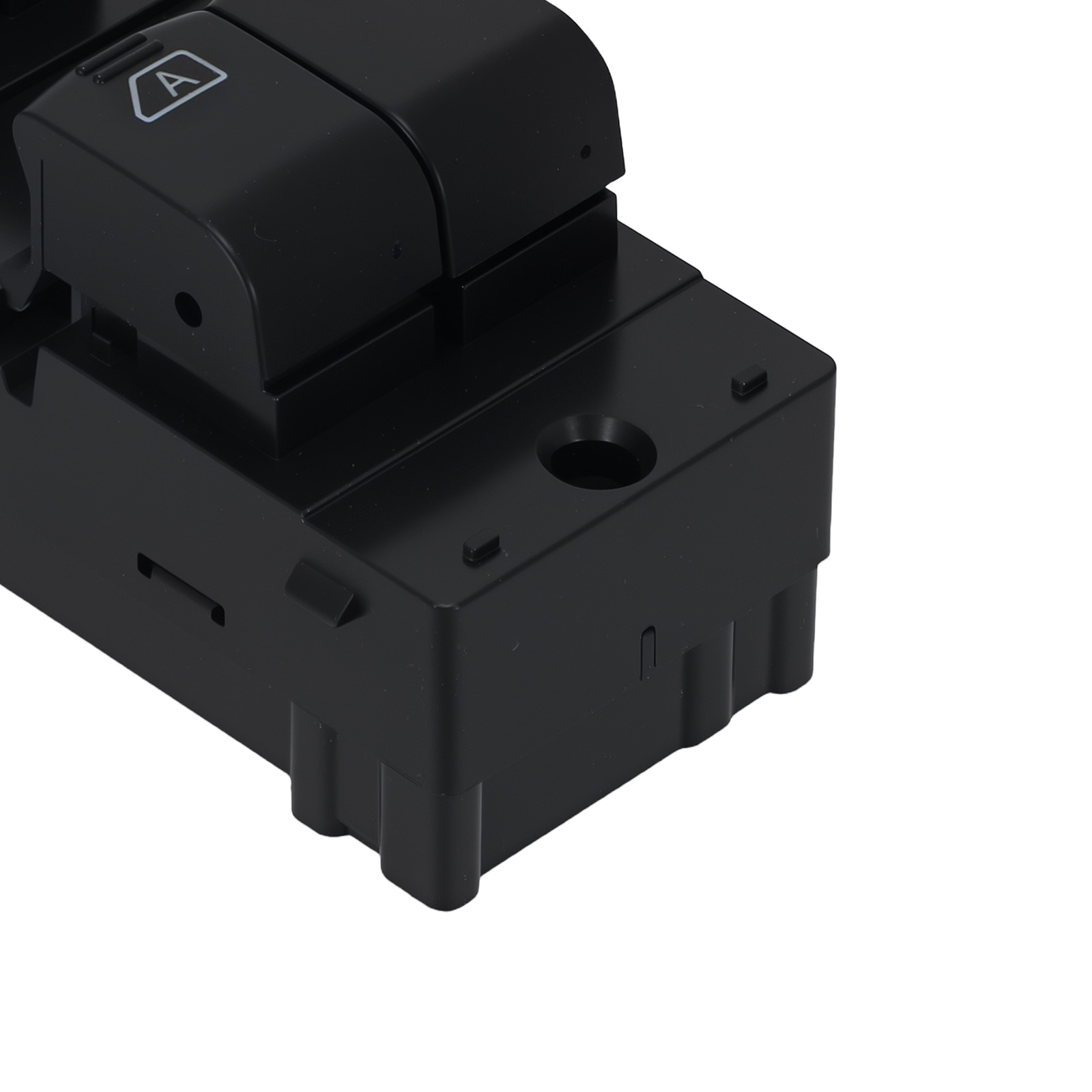 Power Window Switch 25401-ZP50A 3
