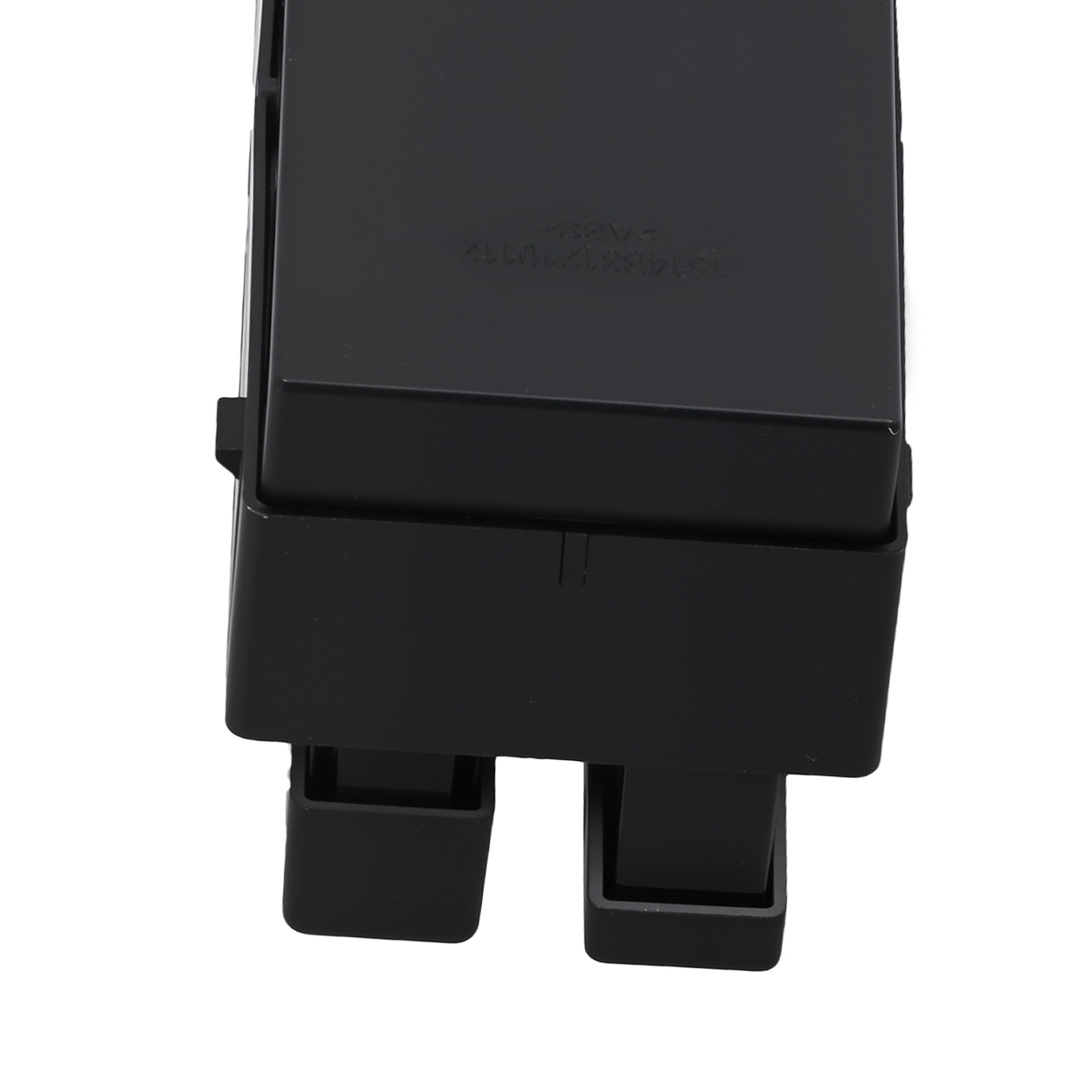 Power Window Switch 25401-ZP50A 4