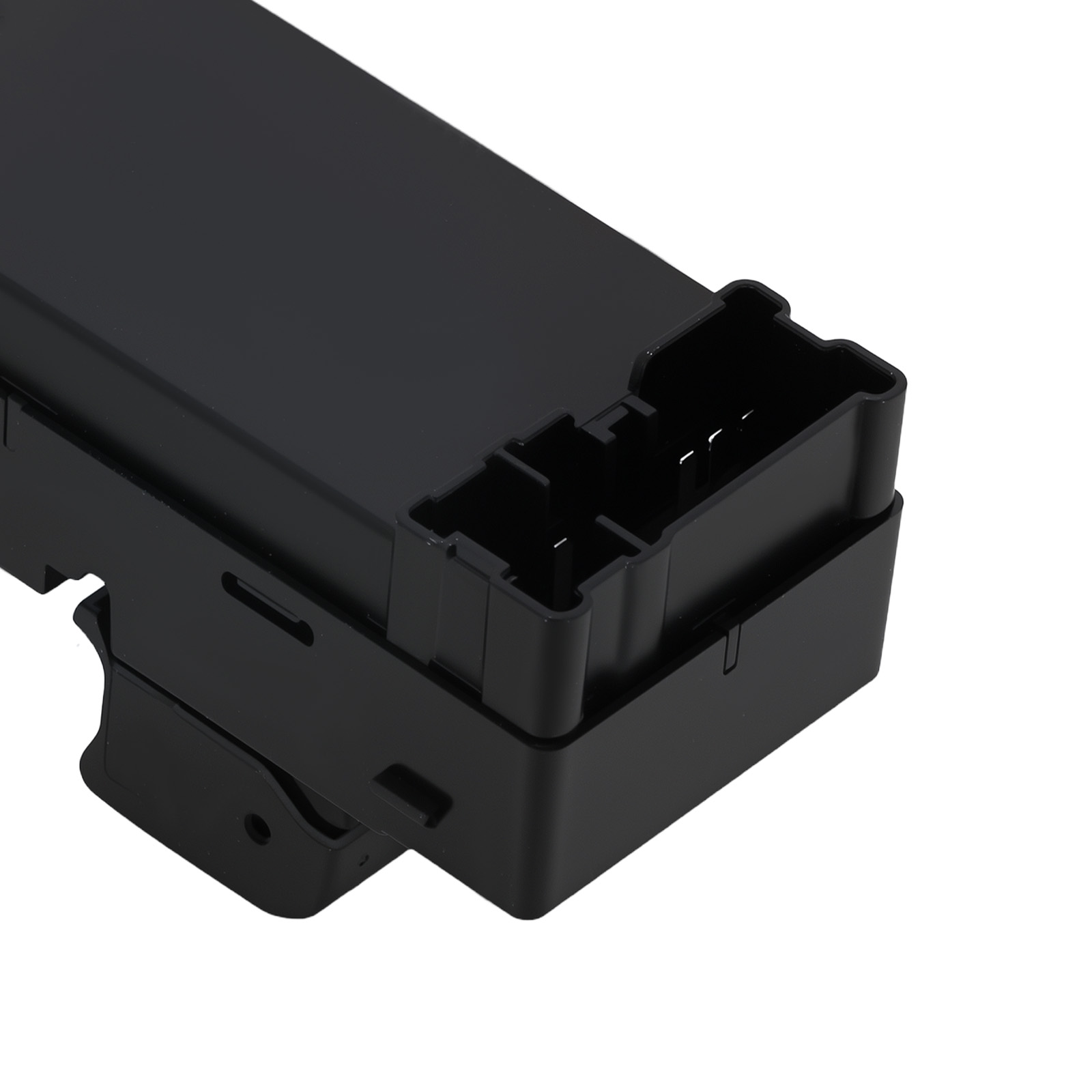 Power Window Switch 25401-ZP50A 5