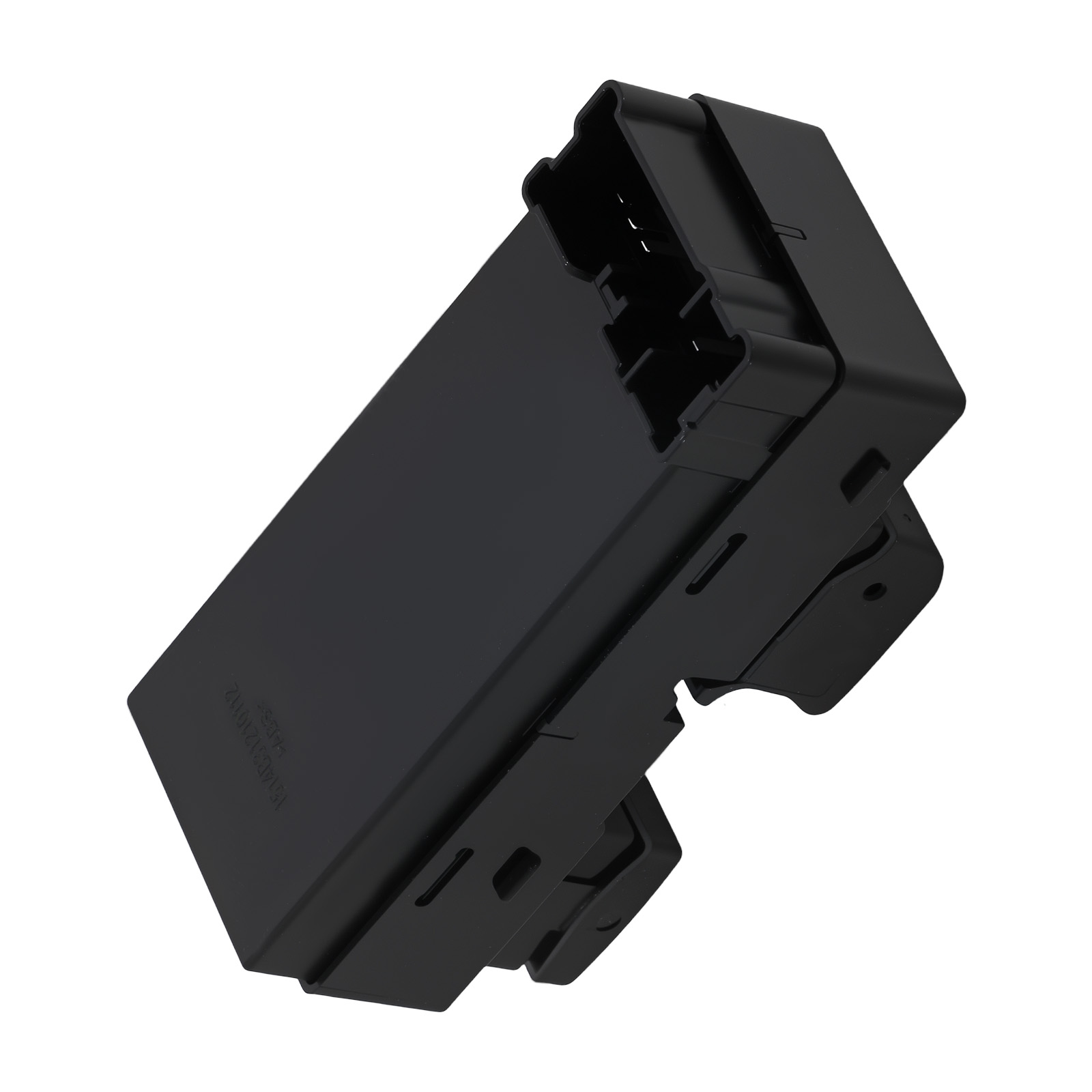 Power Window Switch 25401-ZP50A 6