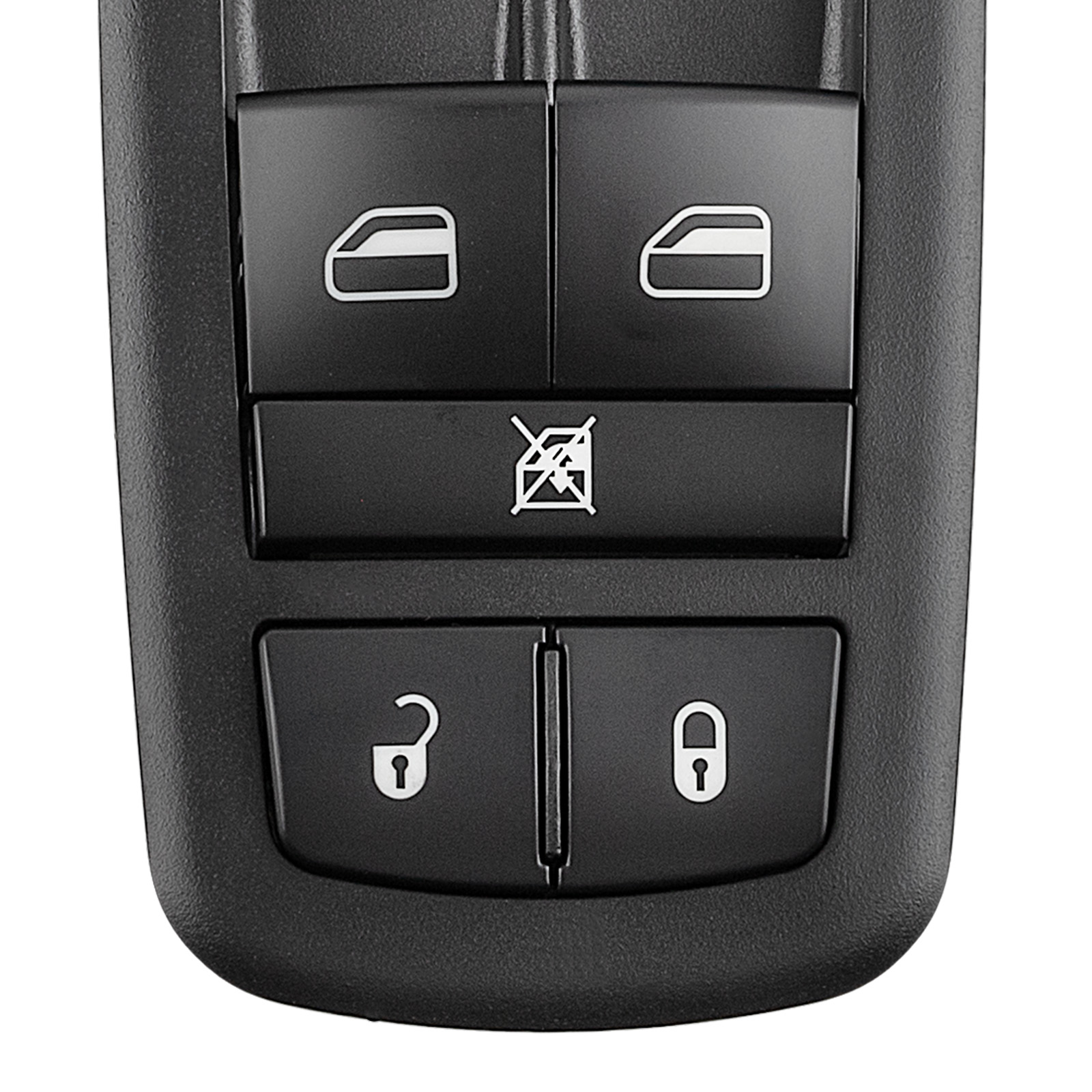 Power Window Switch 5