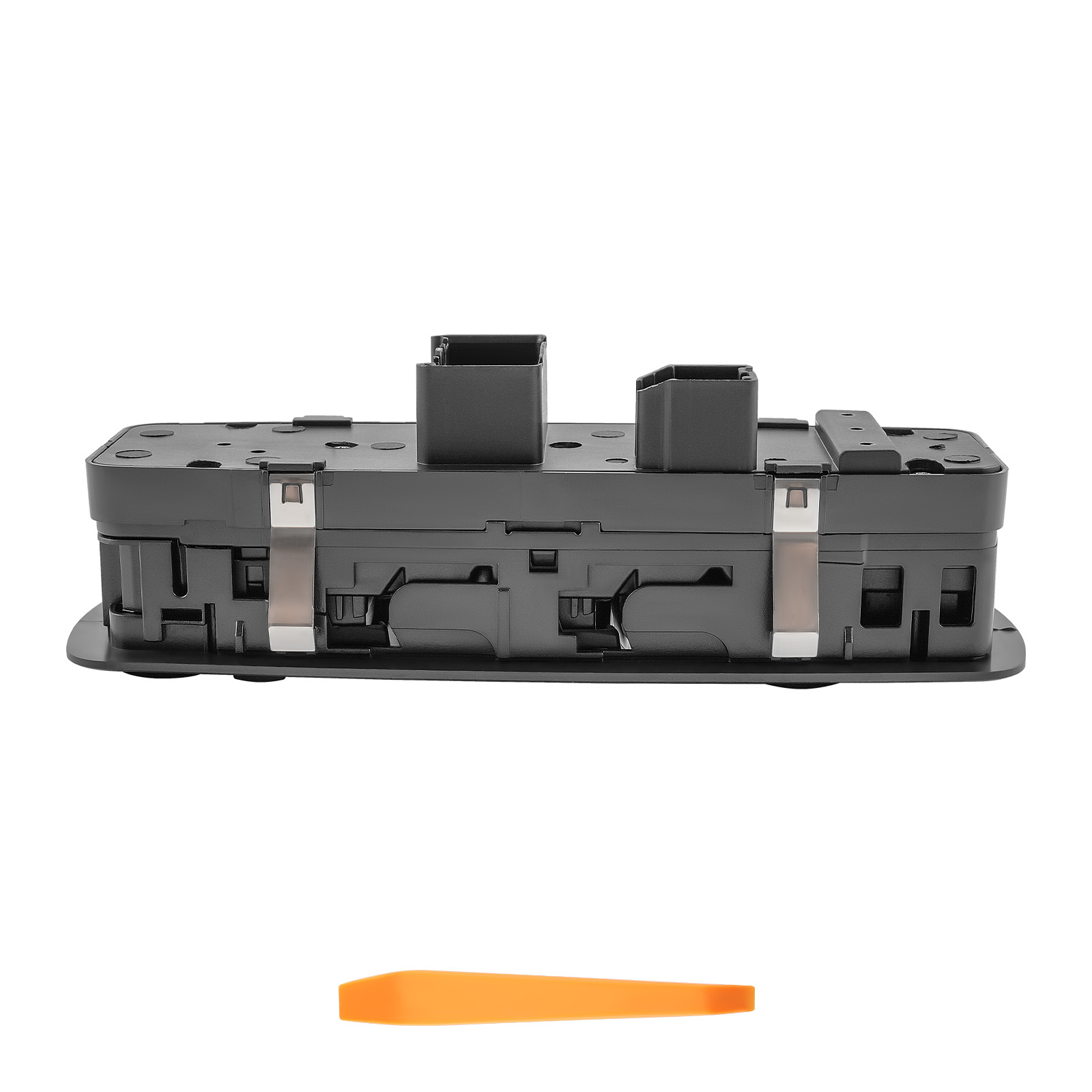 Power Window Switch 6
