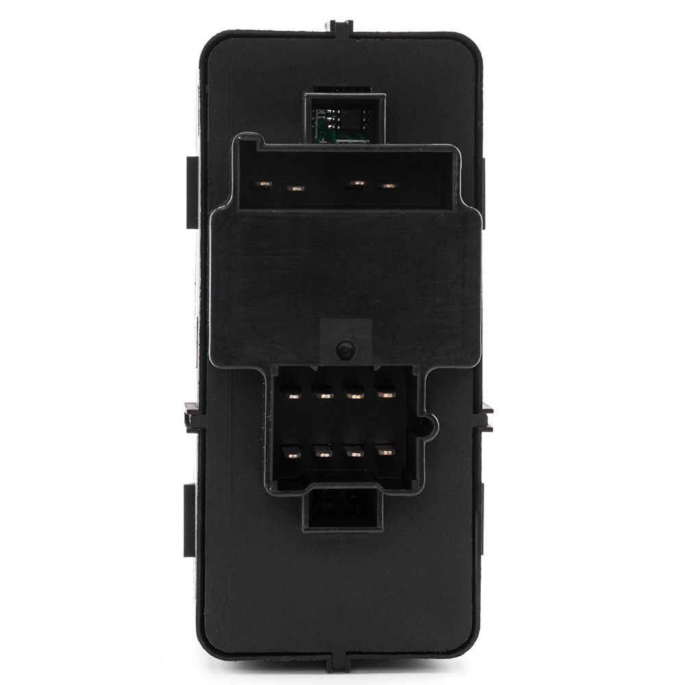 Power Window Switch