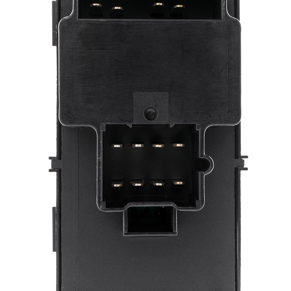 Power Window Switch 3
