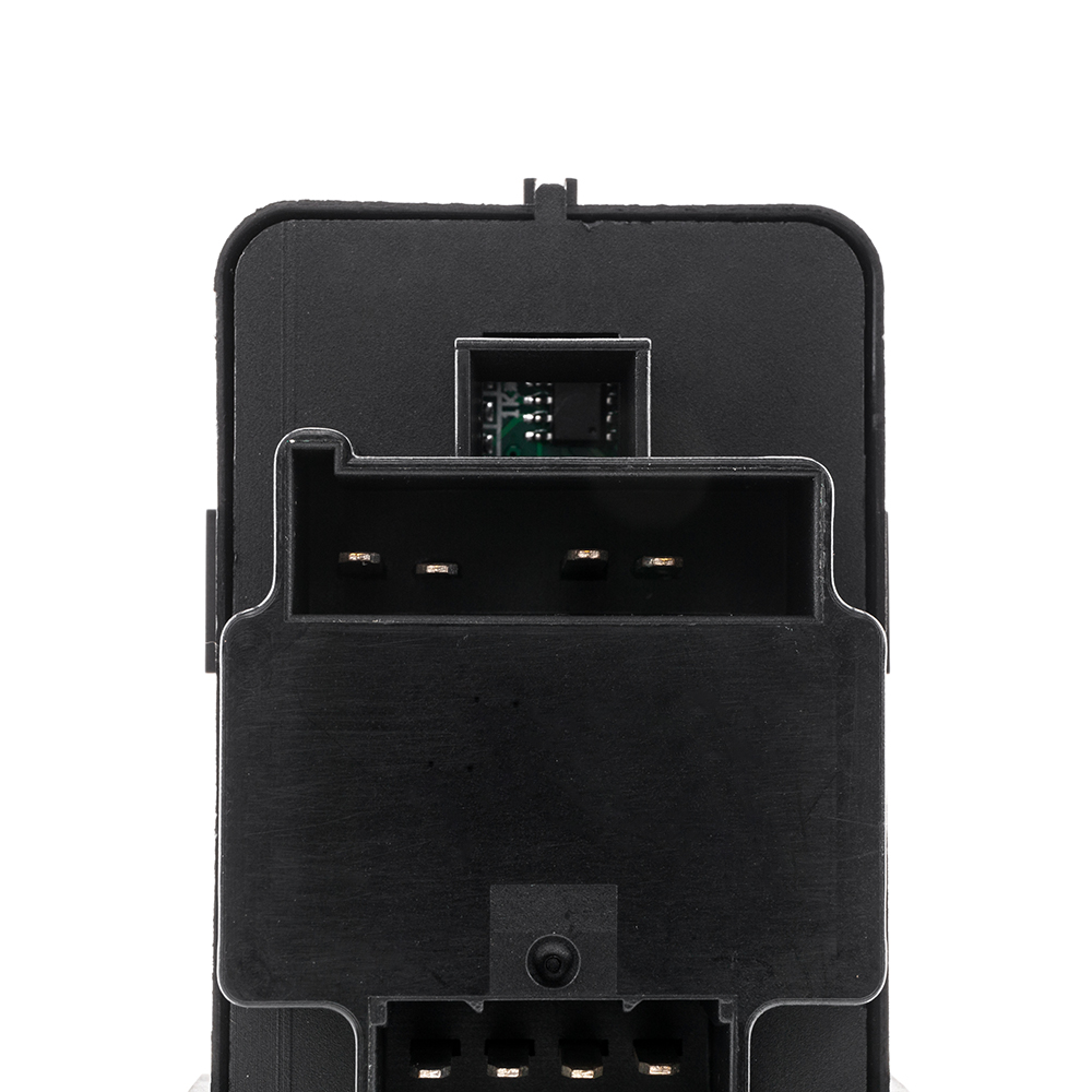 Power Window Switch 4