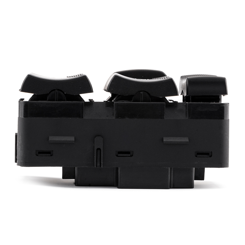 Power Window Switch 6