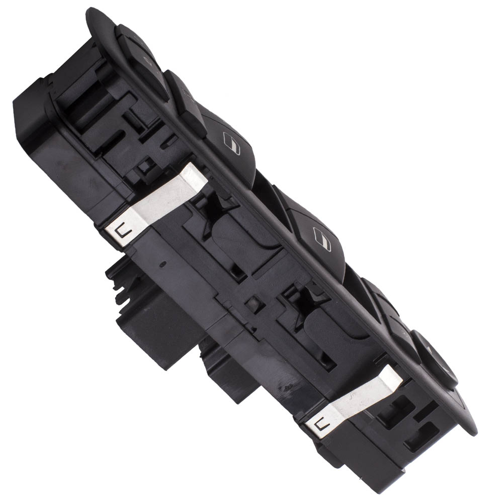 Power Window Switch 4602535AC