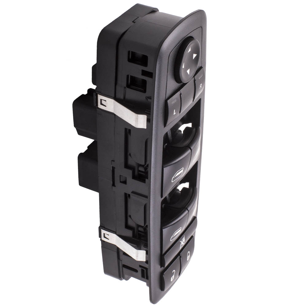 Power Window Switch 4602535AC 2
