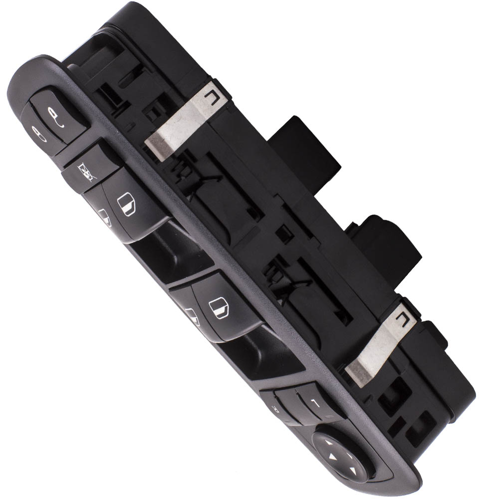 Power Window Switch 4602535AC 3