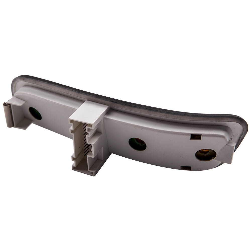 Power Window Switch