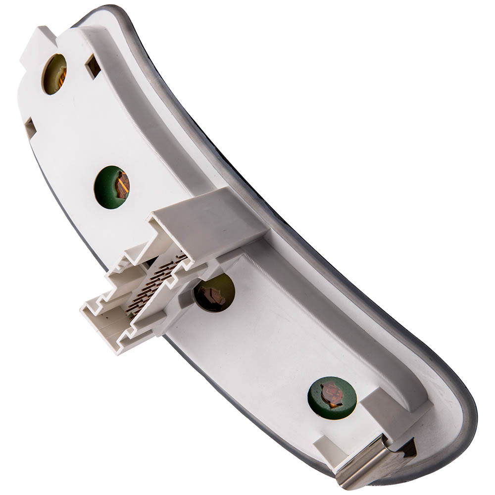 Power Window Switch 3