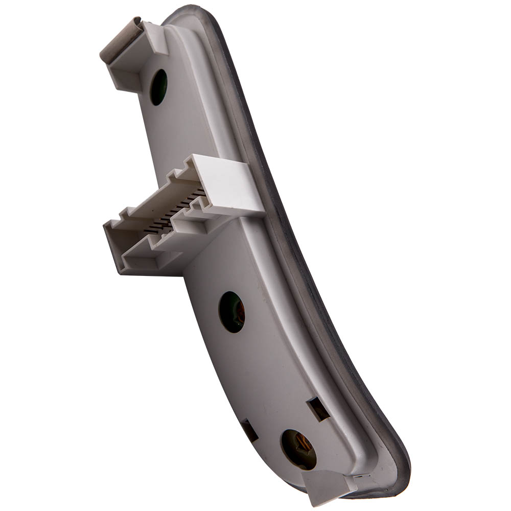 Power Window Switch 5