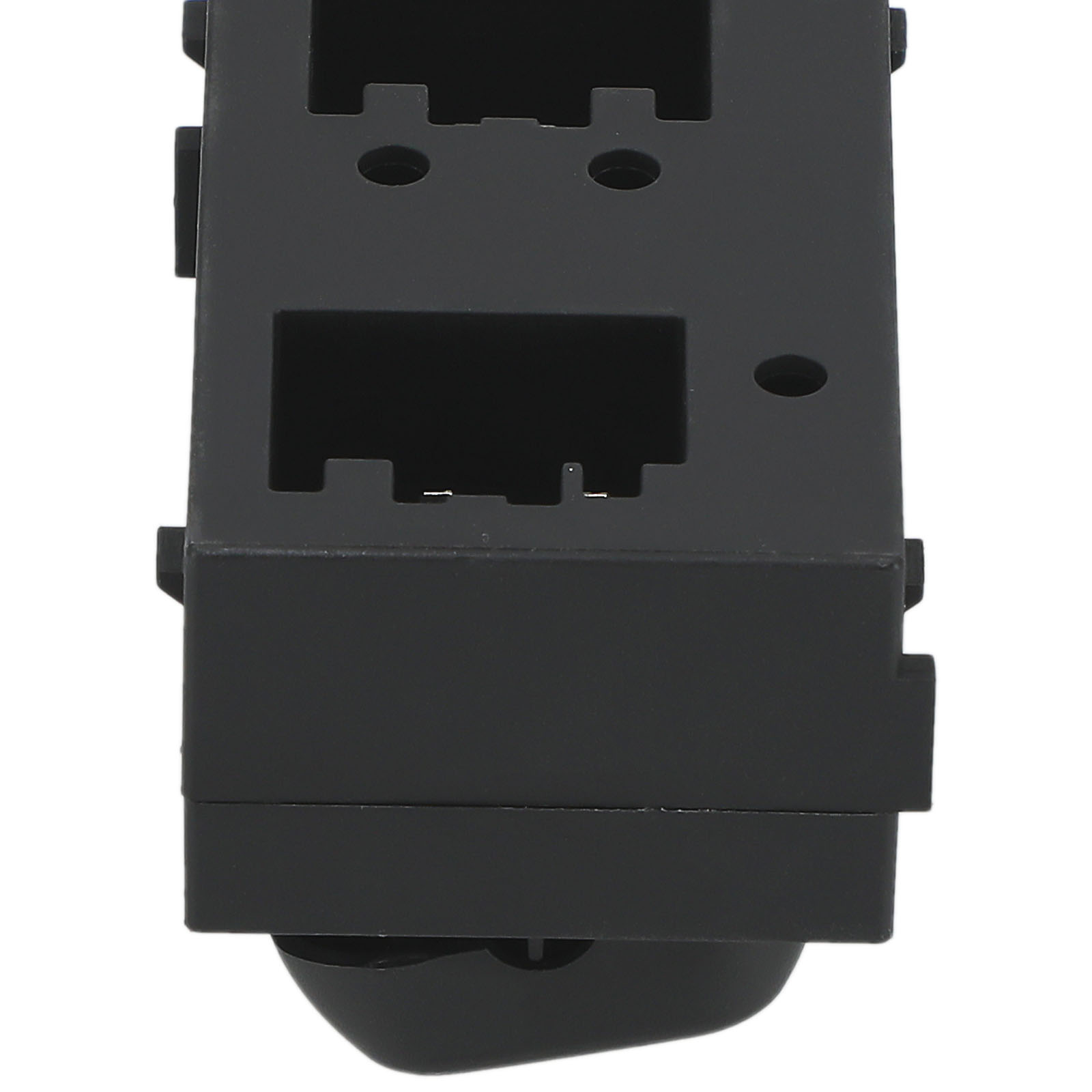 Power Window Switch 5L1Z14529AA 2