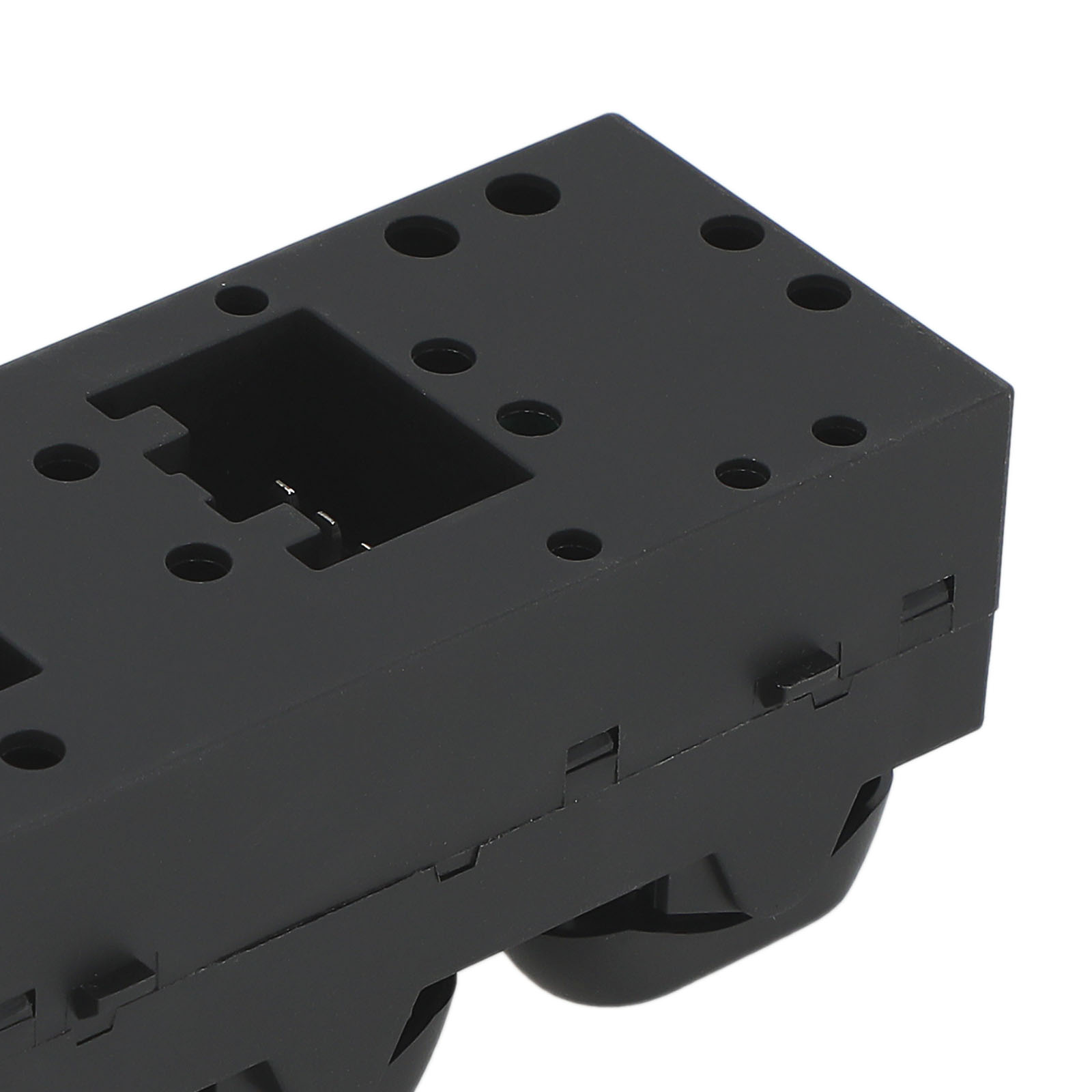 Power Window Switch 5L1Z14529AA 3