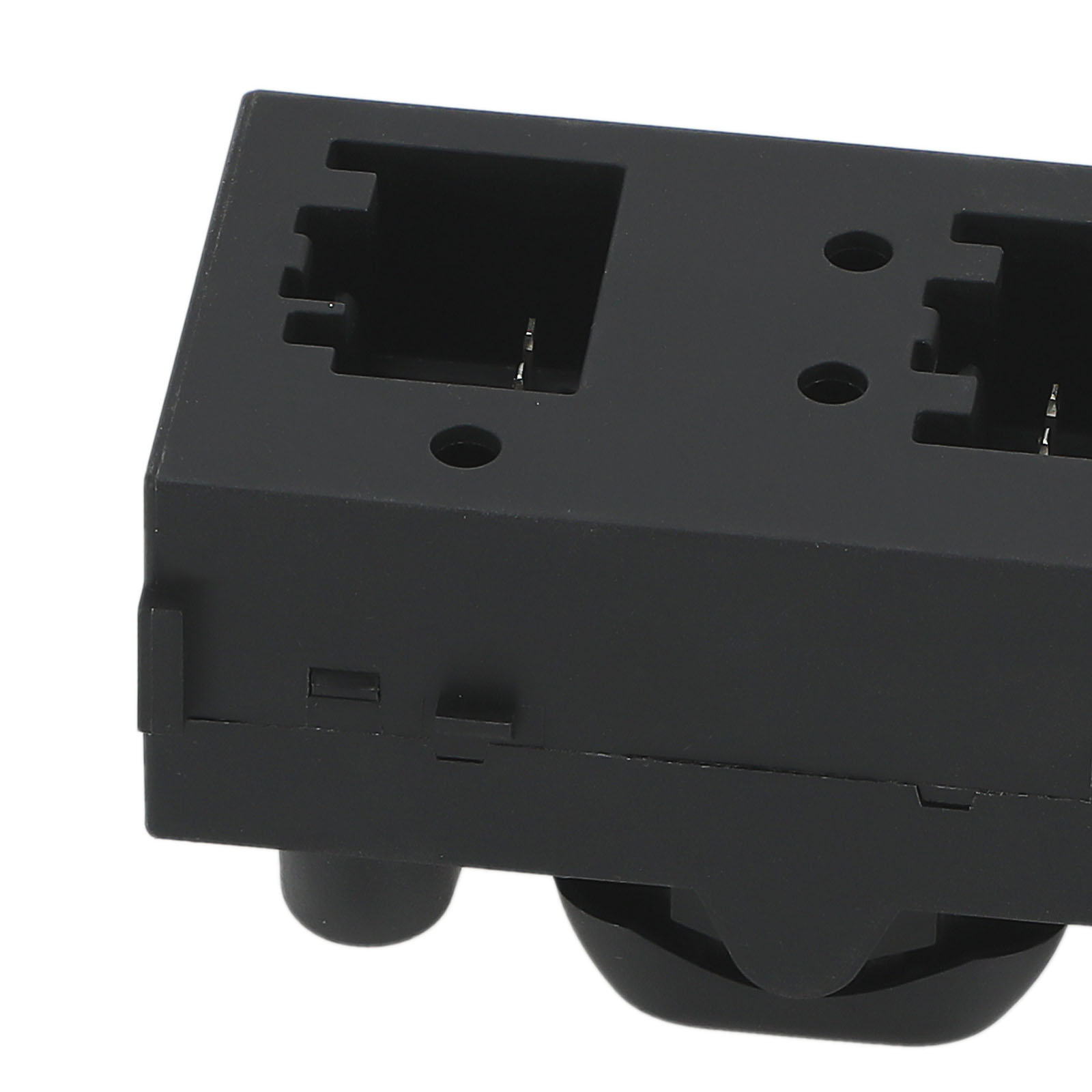 Power Window Switch 5L1Z14529AA 4