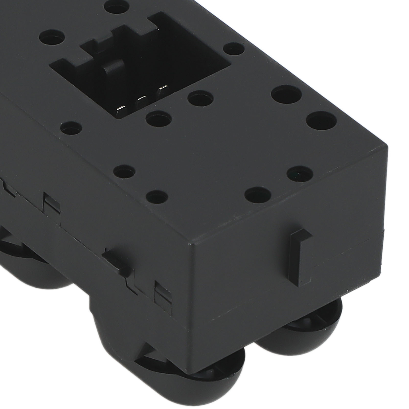 Power Window Switch 5L1Z14529AA 5