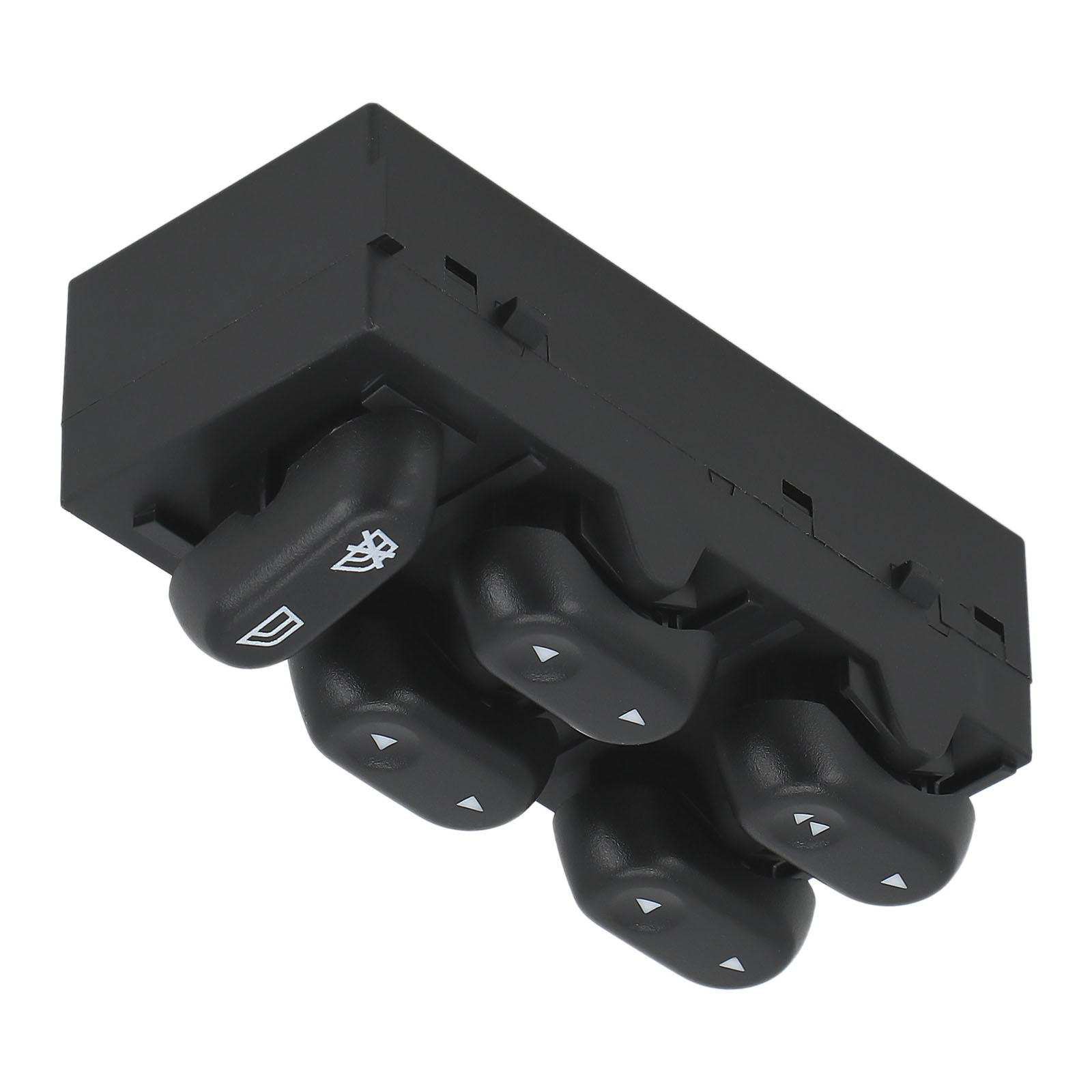 Power Window Switch 5L1Z14529AA 6