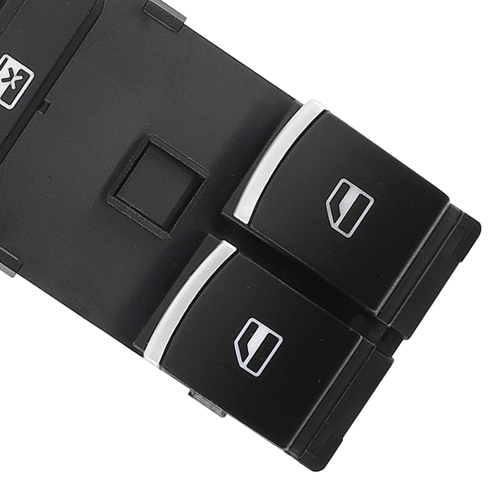 Power Window Switch 5ND959857