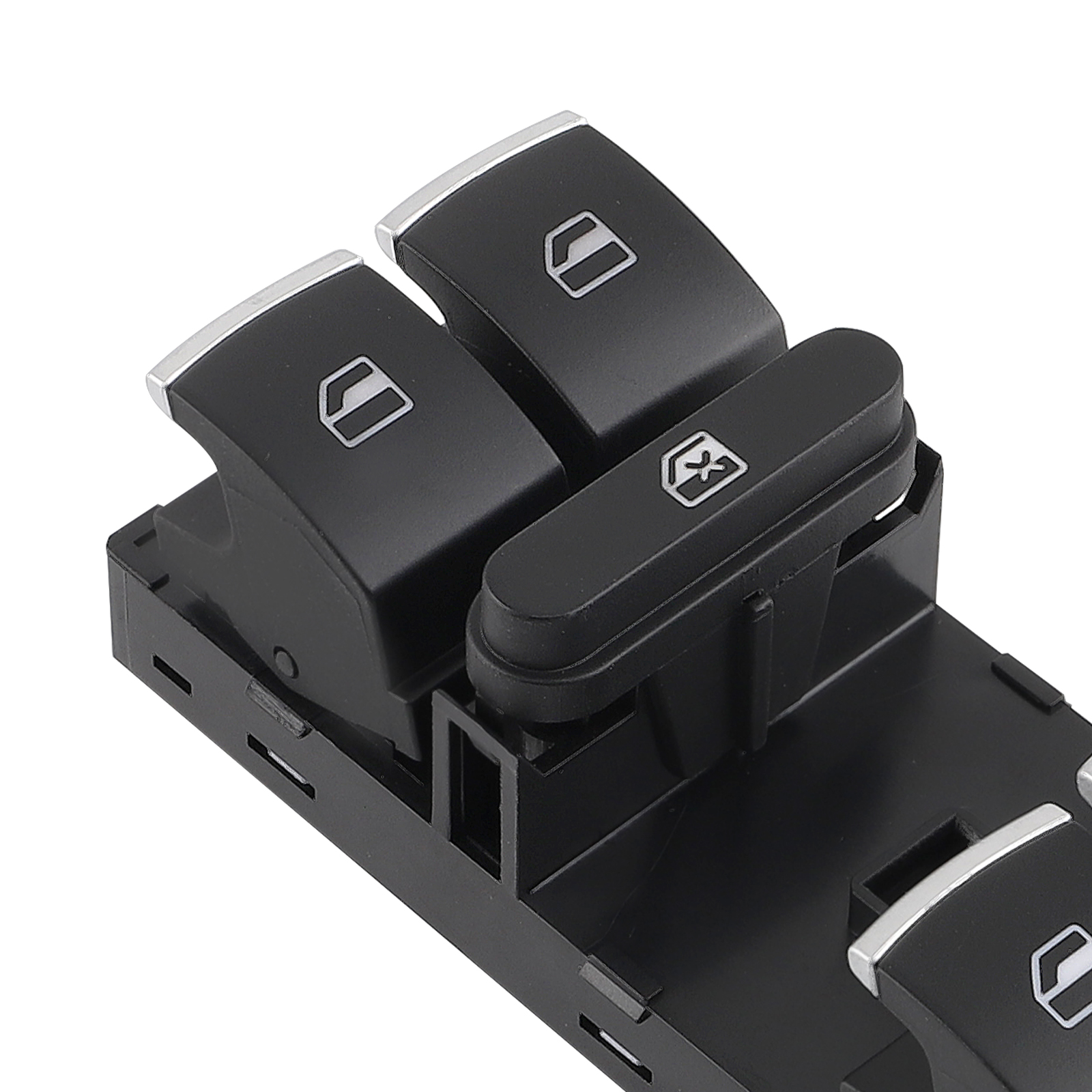 Power Window Switch 5ND959857 2