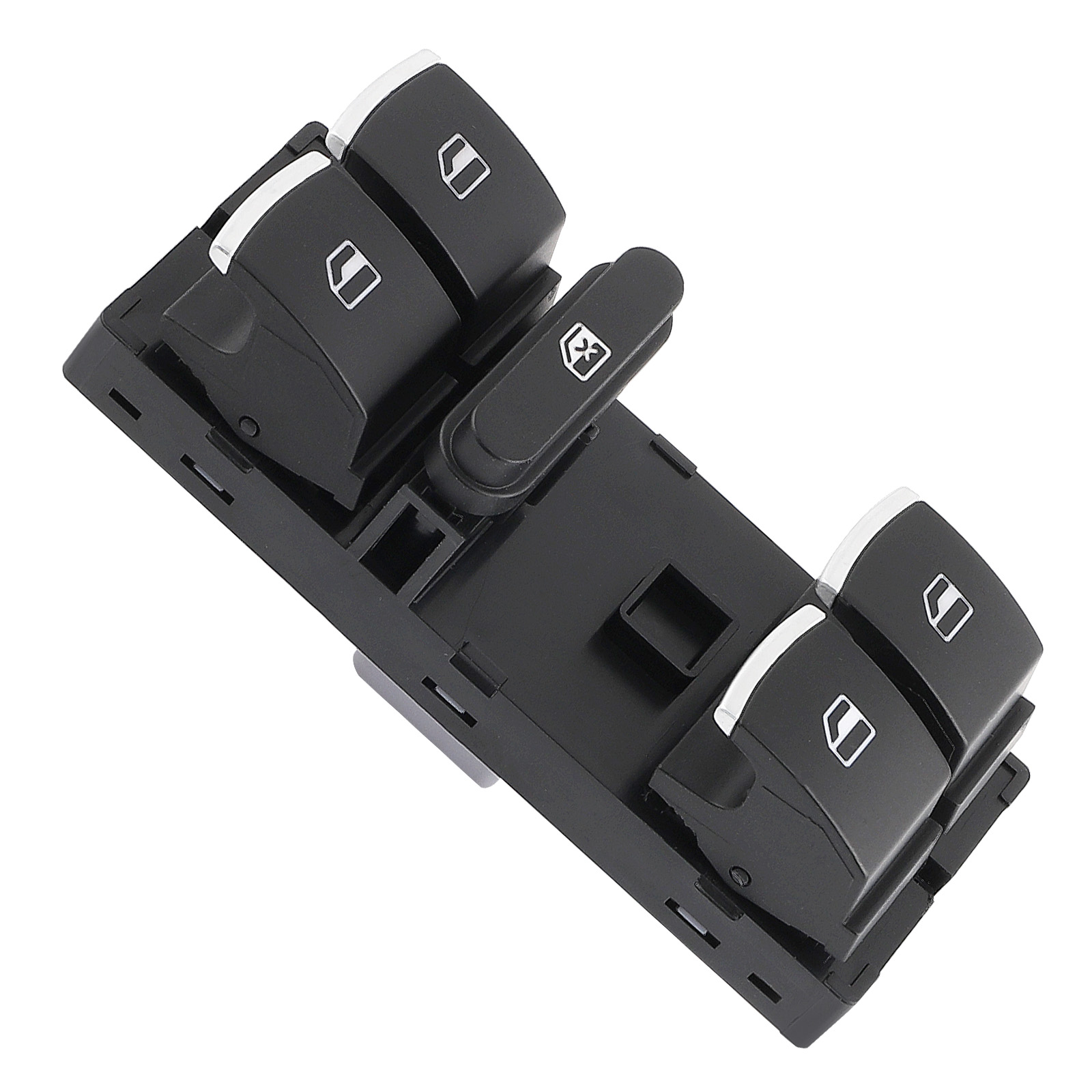 Power Window Switch 5ND959857 3