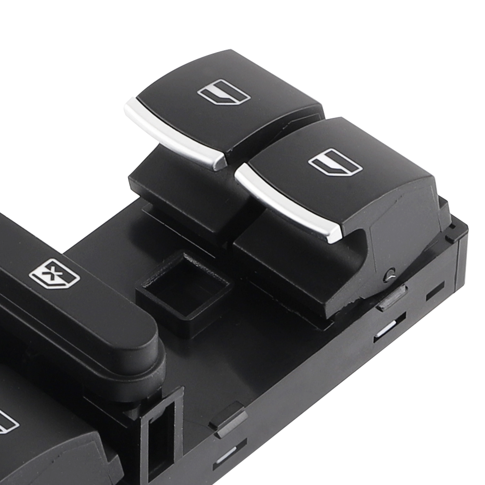Power Window Switch 5ND959857 4