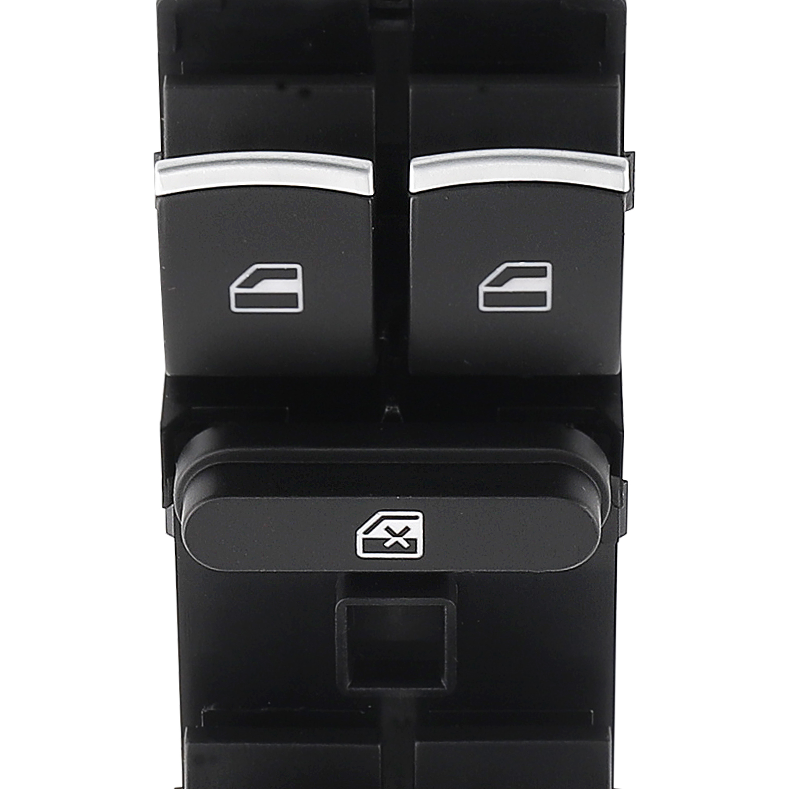 Power Window Switch 5ND959857 5