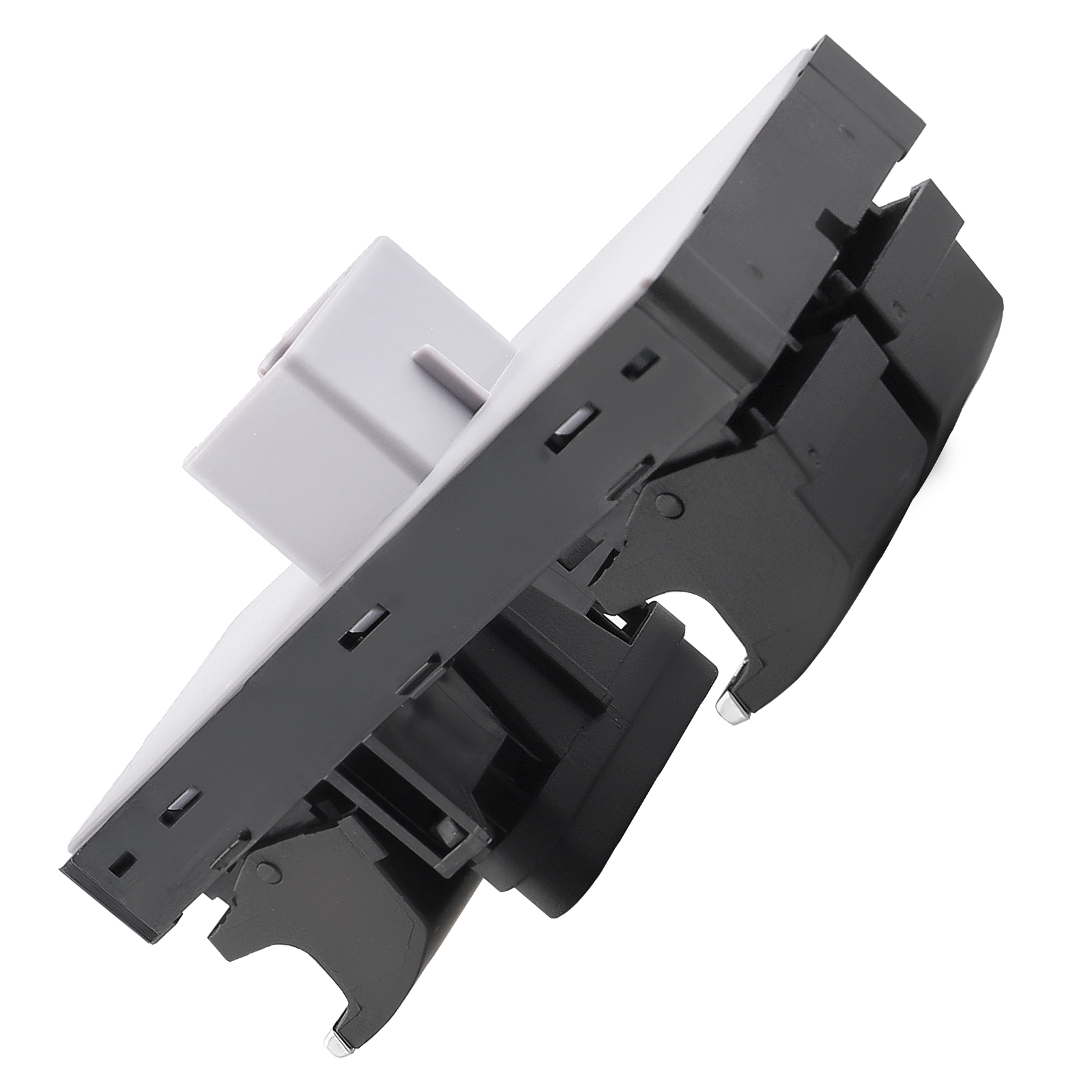 Power Window Switch 5ND959857 6