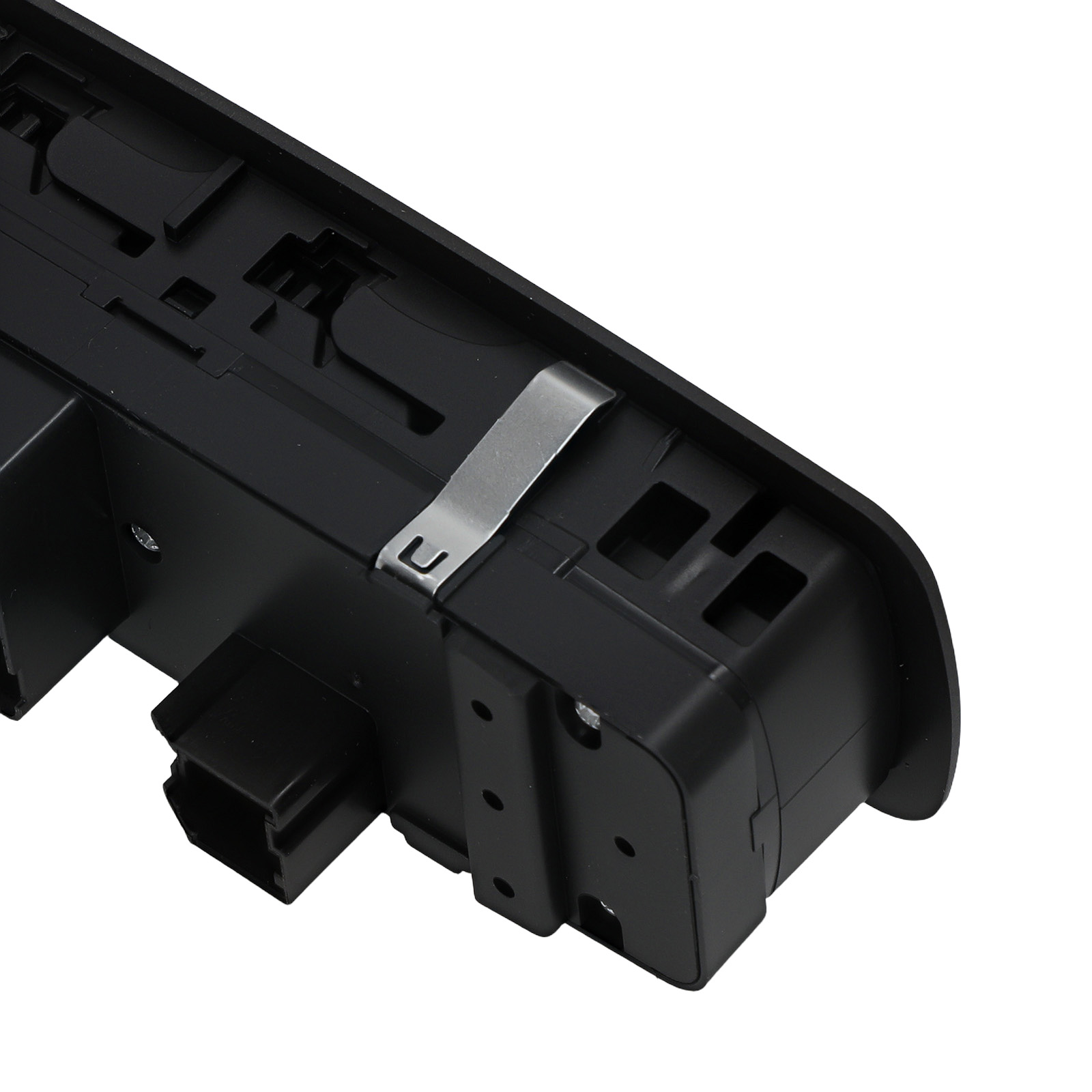 Power Window Switch 68110871AA