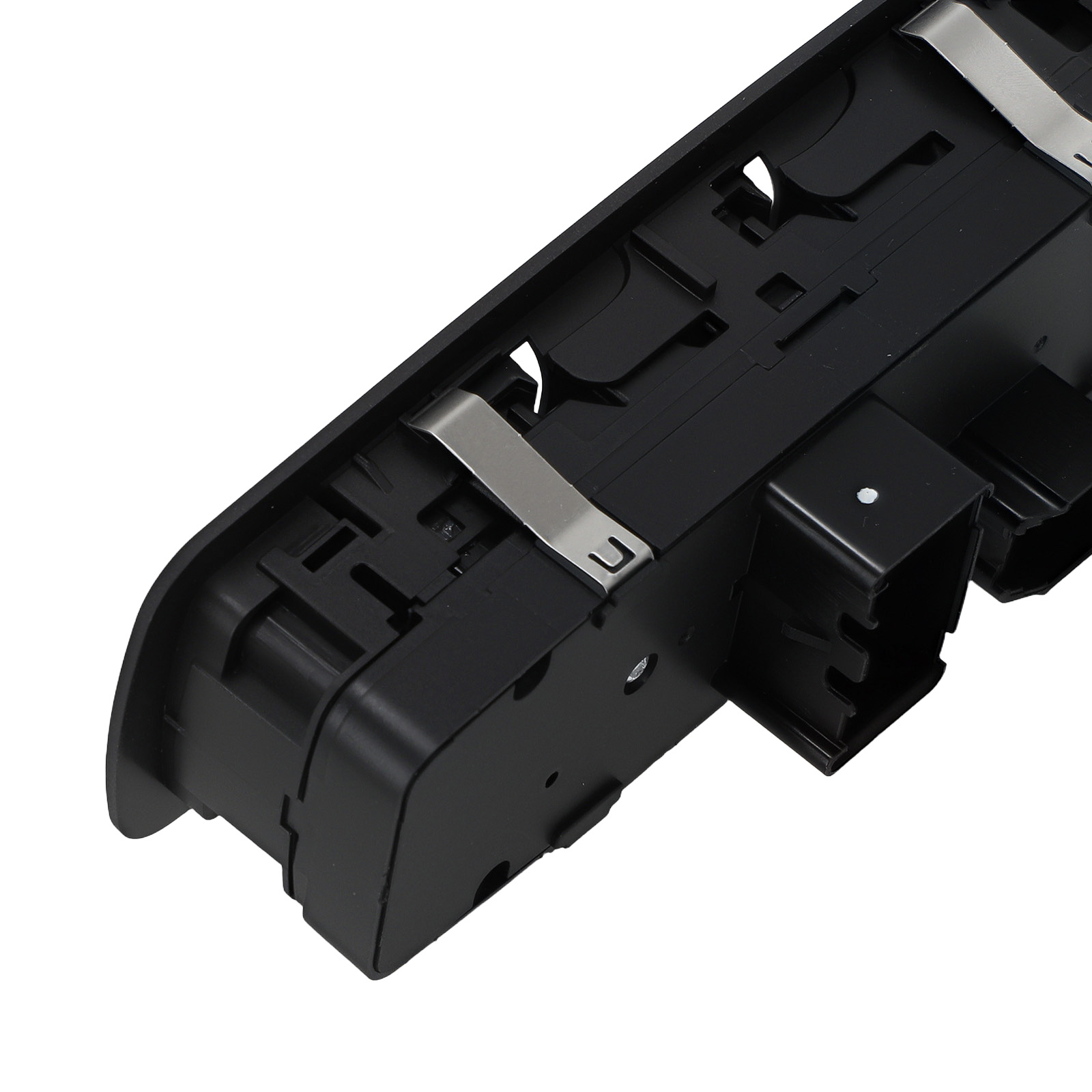 Power Window Switch 68110871AA 2