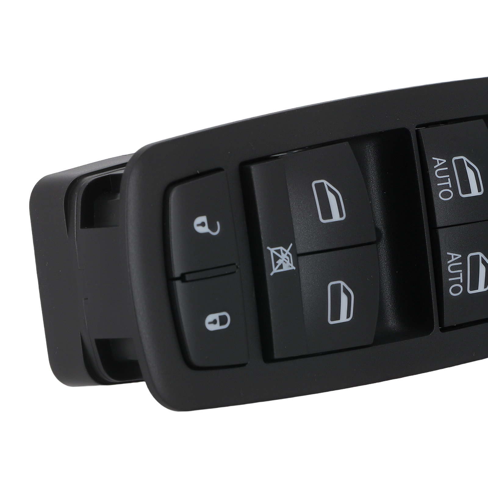 Power Window Switch 68110871AA 4