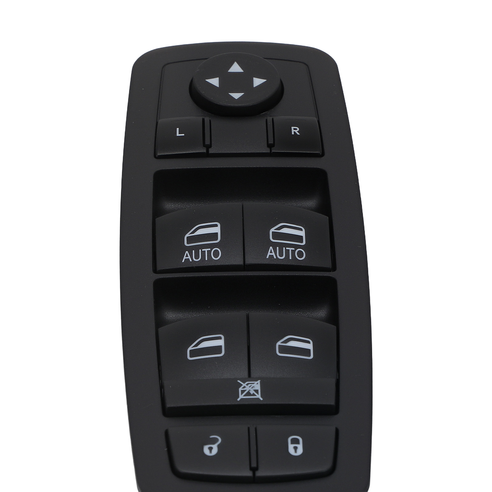 Power Window Switch 68110871AA 5