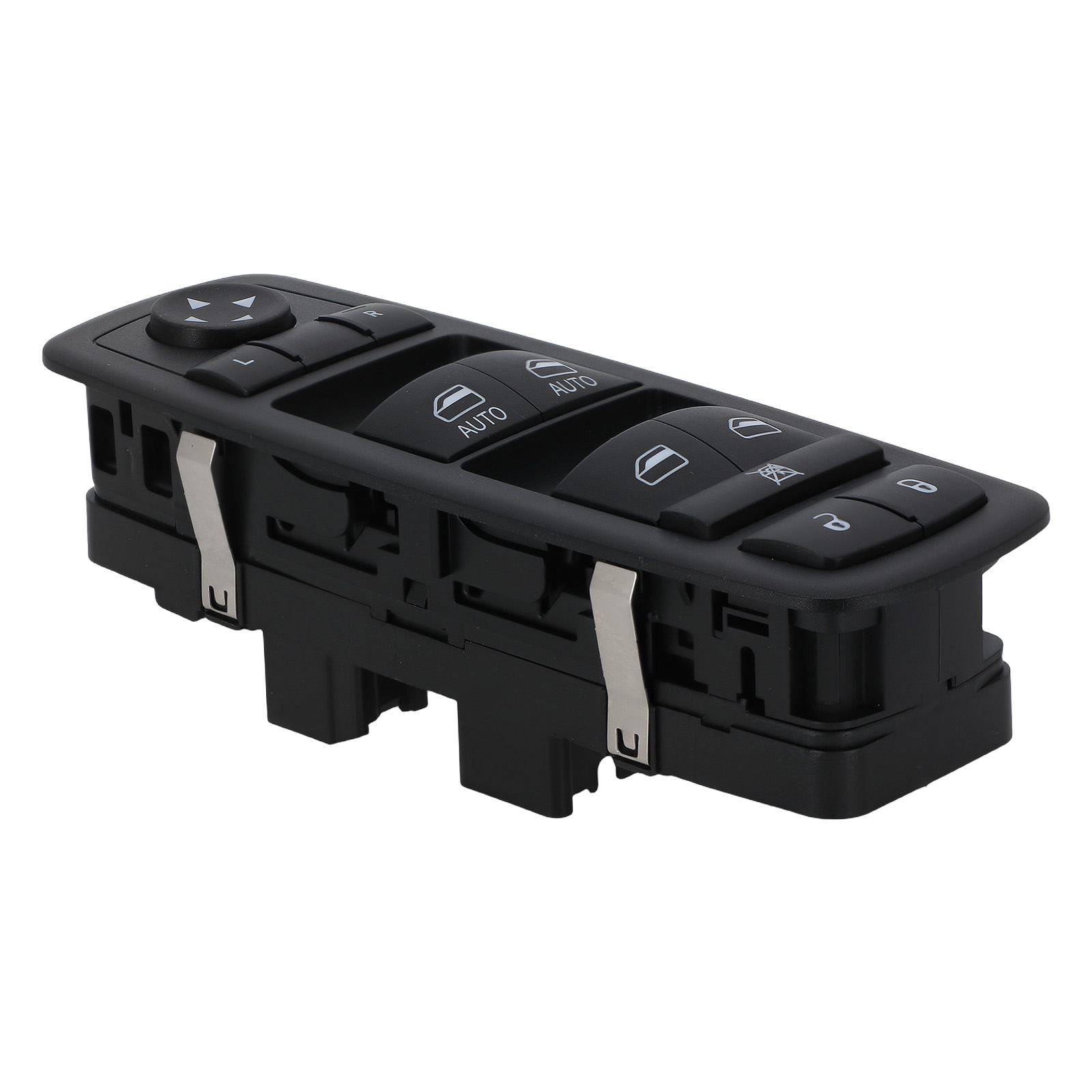 Power Window Switch 68110871AA 6